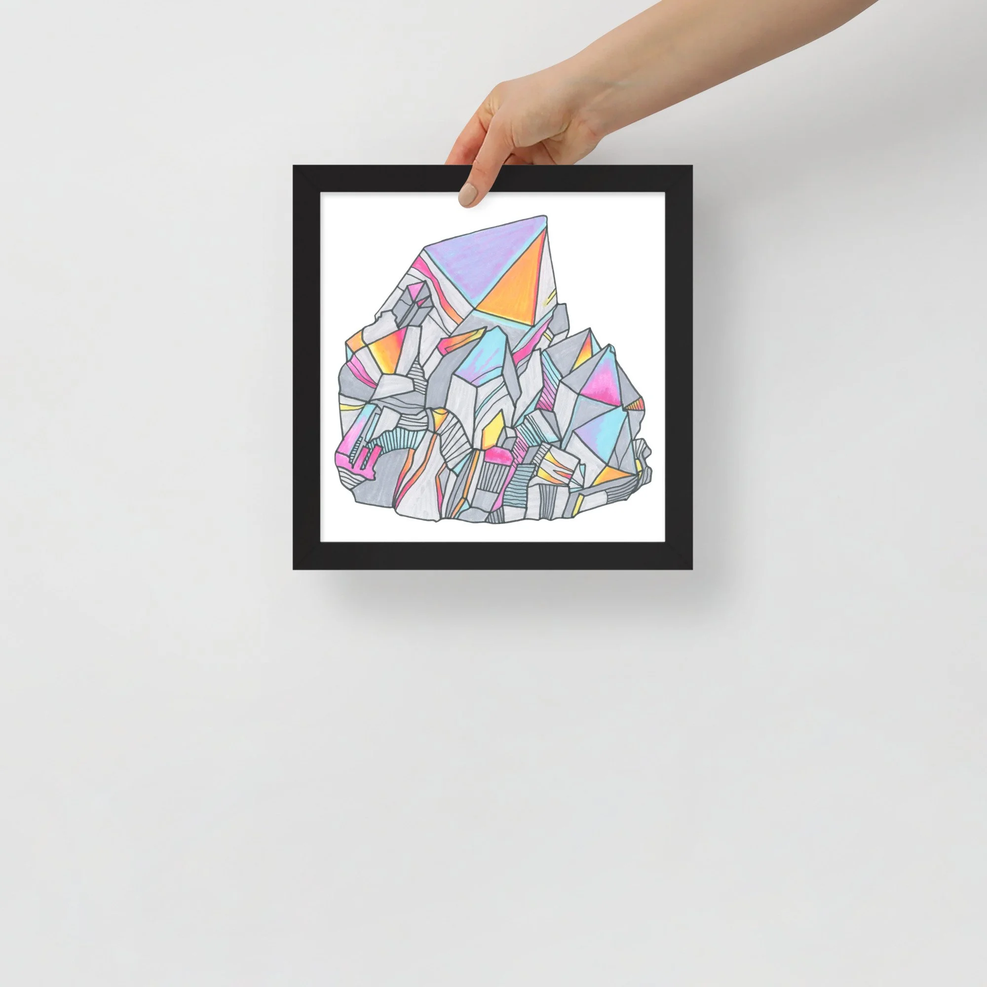 enhanced-matte-paper-framed-poster-(in)-black-10x10-front-6a57fbe4afbaf.jpg