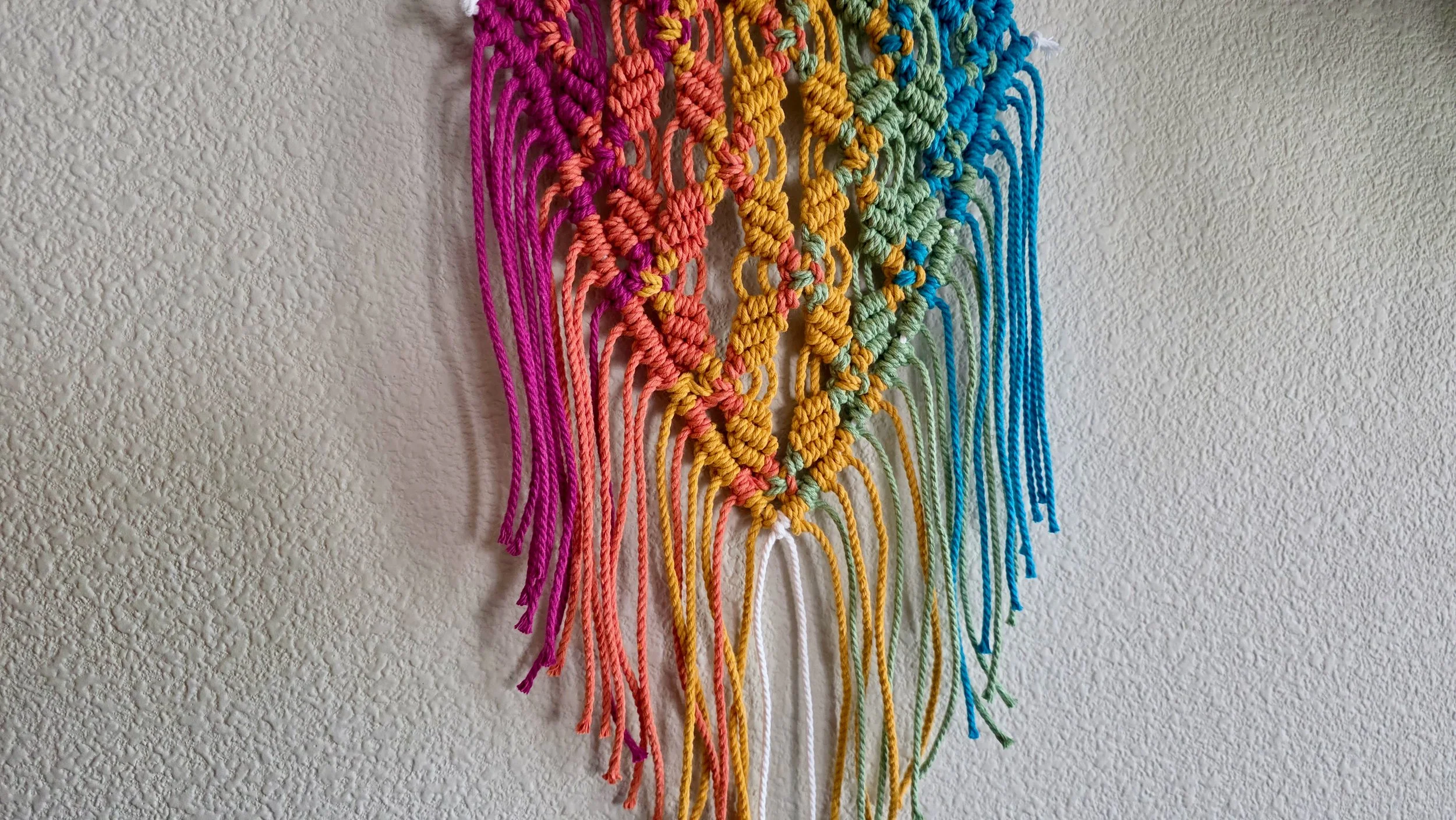 Macrame_Rainbow Refresh 04.jpeg
