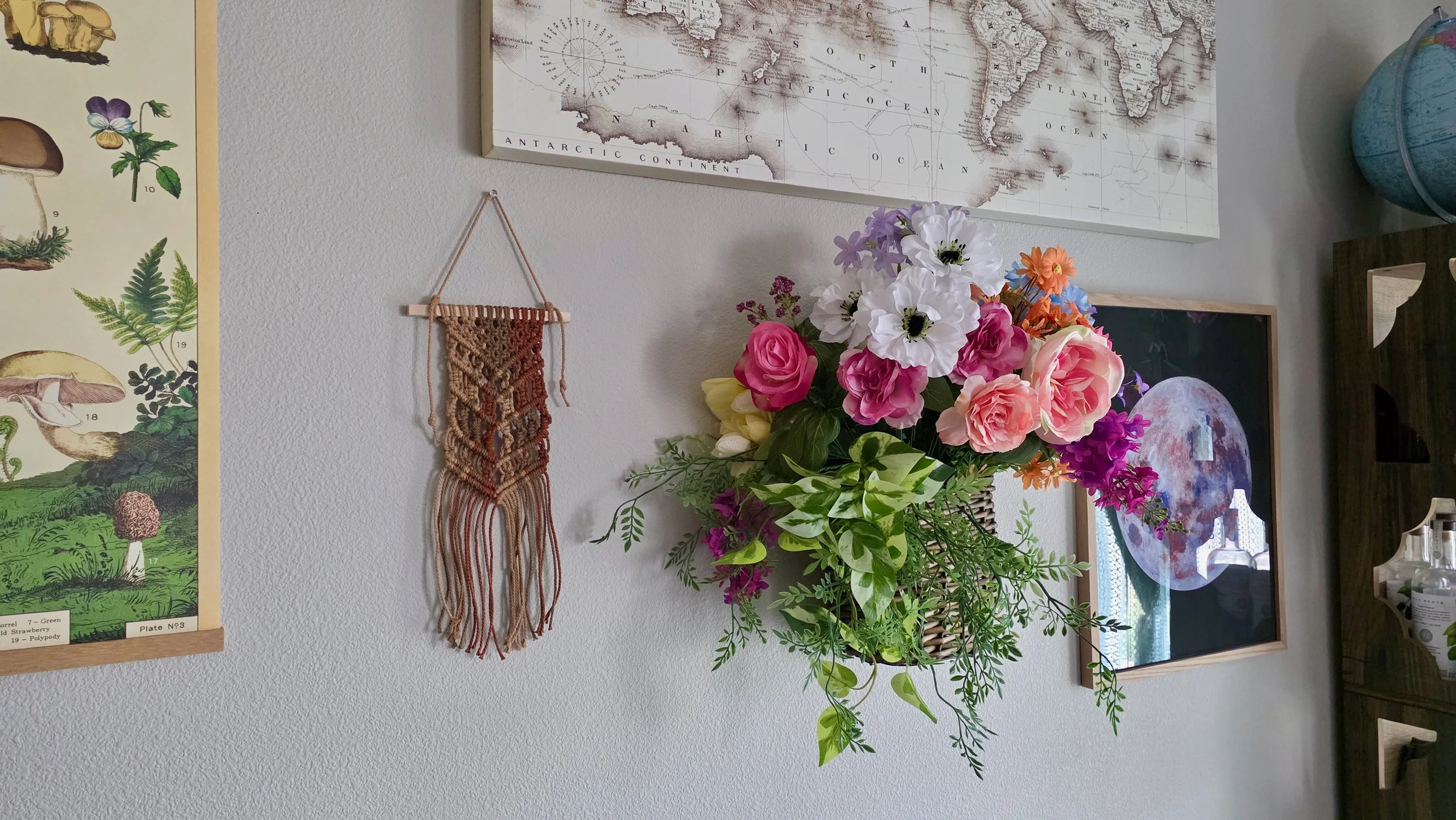 Macrame_Toasty 01.jpeg