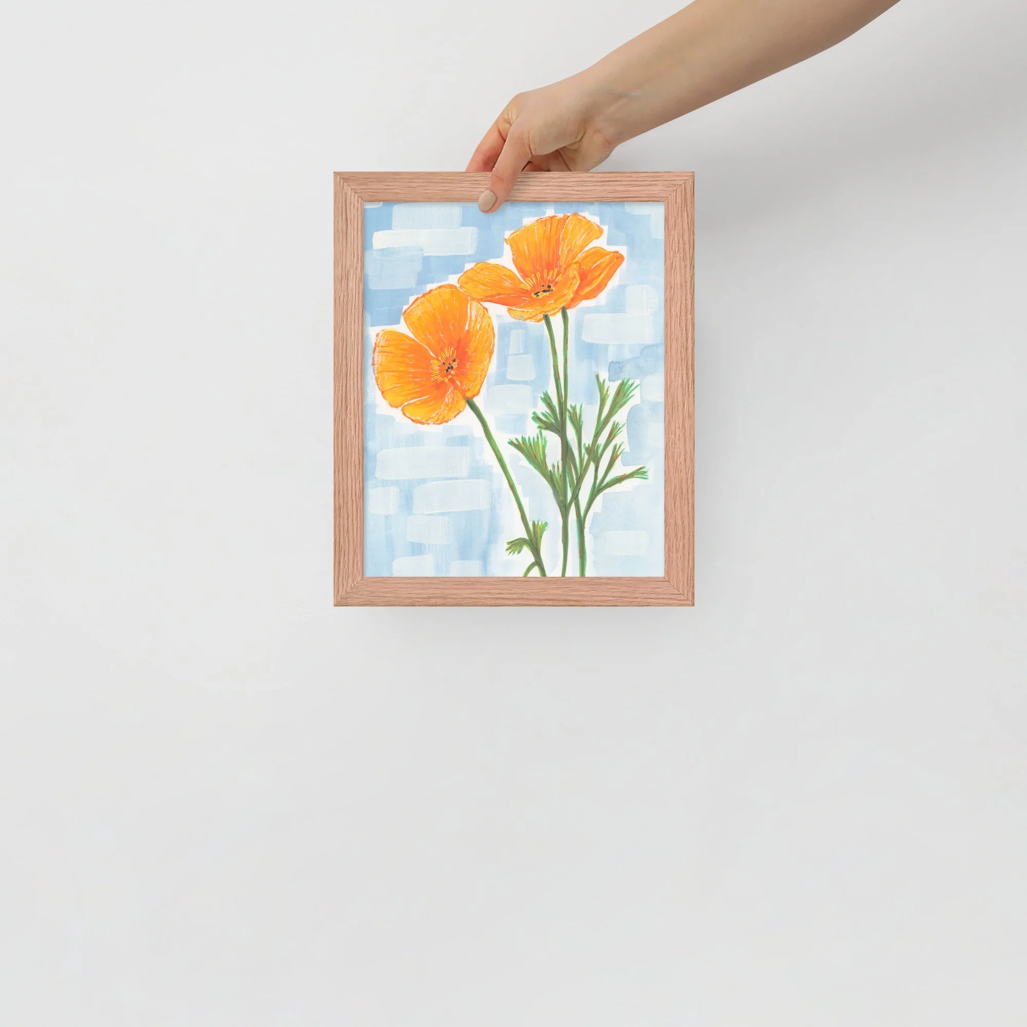 enhanced-matte-paper-framed-poster-(in)-red-oak-8x10-front-6a559c5fe2492.jpg