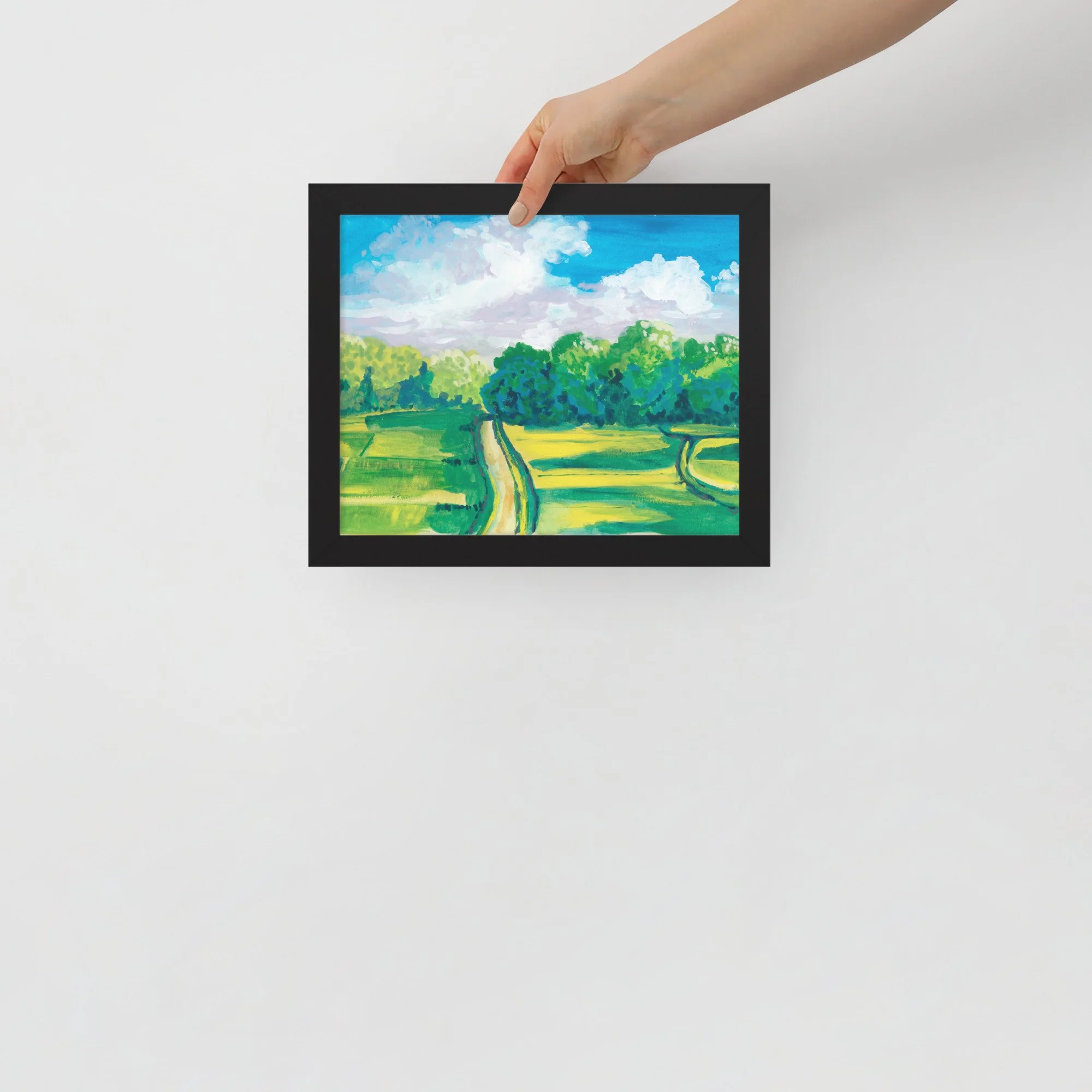 enhanced-matte-paper-framed-poster-(in)-black-8x10-front-6a56a099697b1.jpg