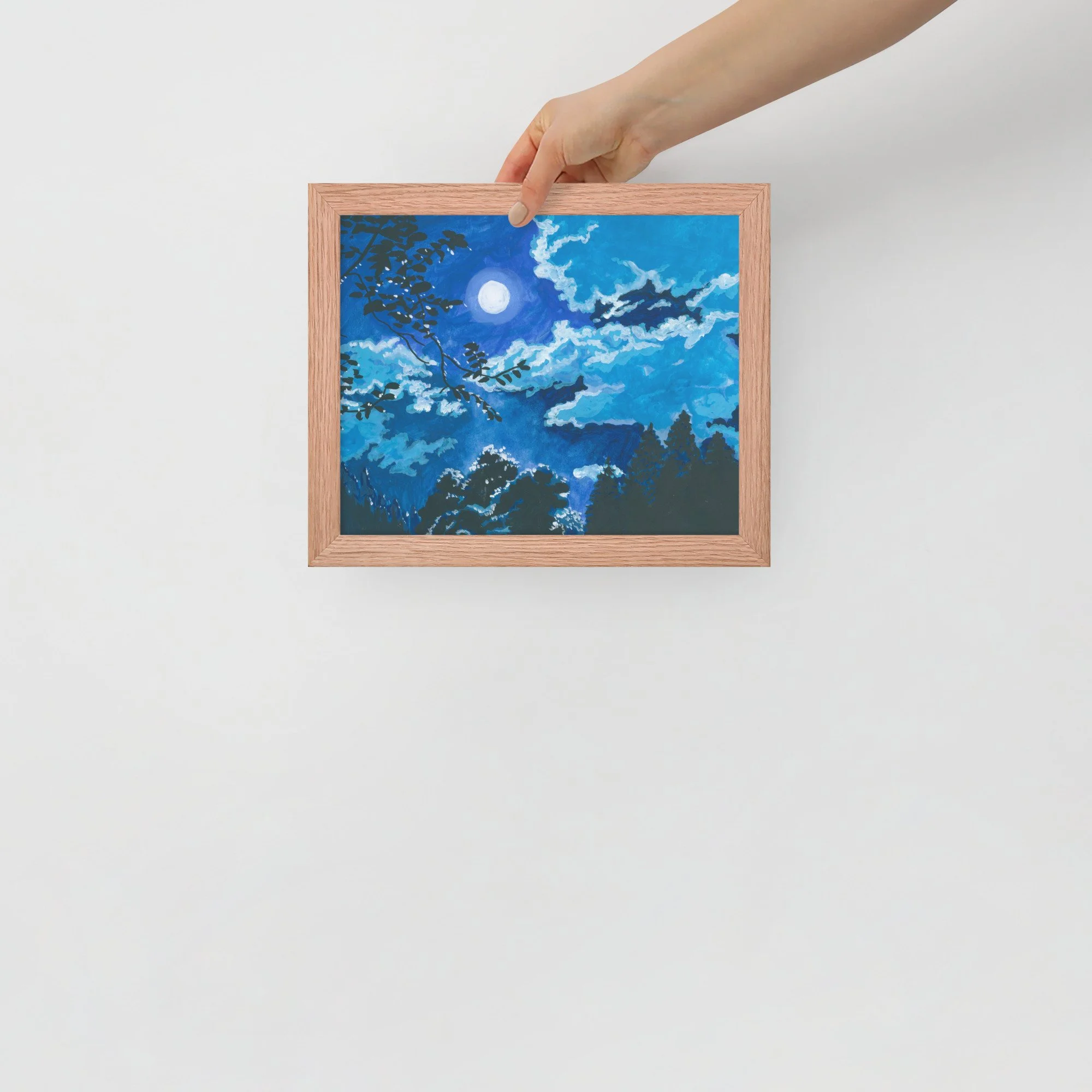 enhanced-matte-paper-framed-poster-(in)-red-oak-8x10-front-6a55ad294351d.jpg