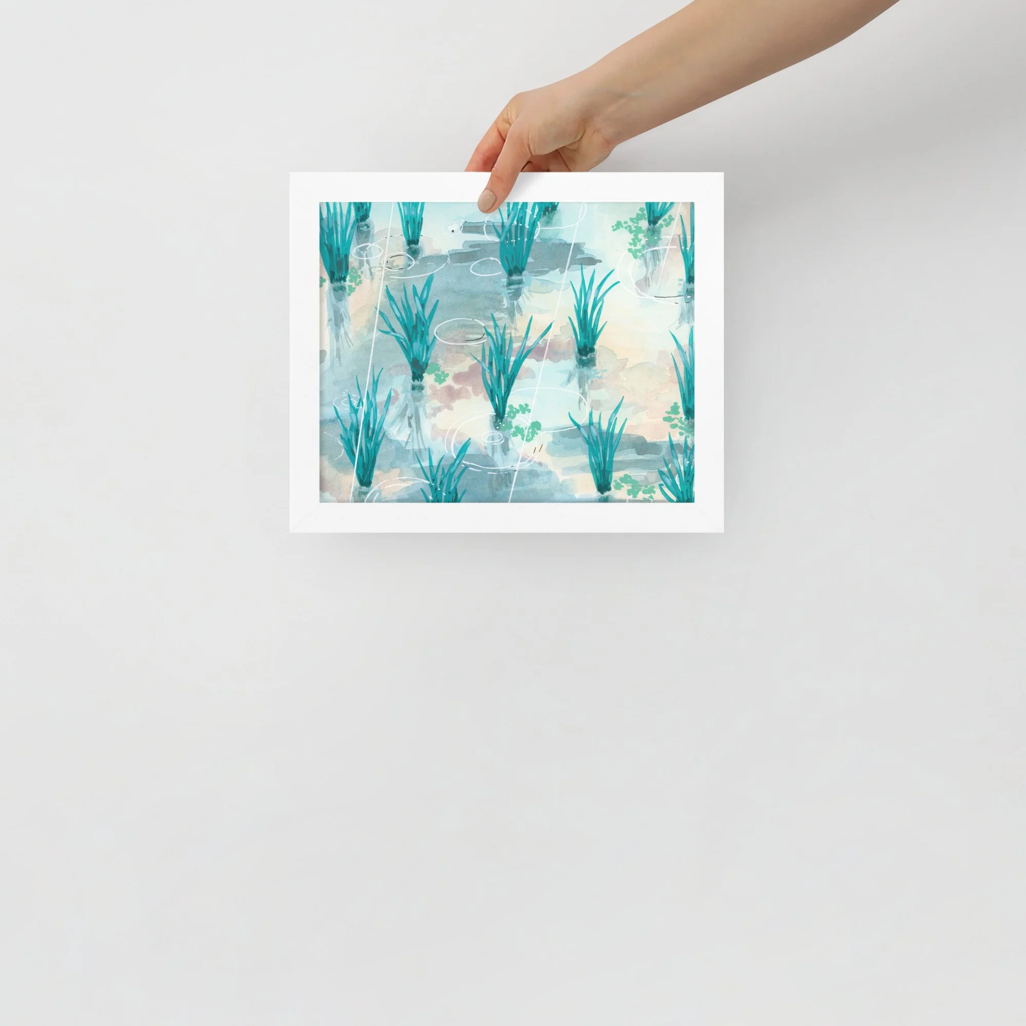 enhanced-matte-paper-framed-poster-(in)-white-8x10-front-6a56a184d1033.jpg