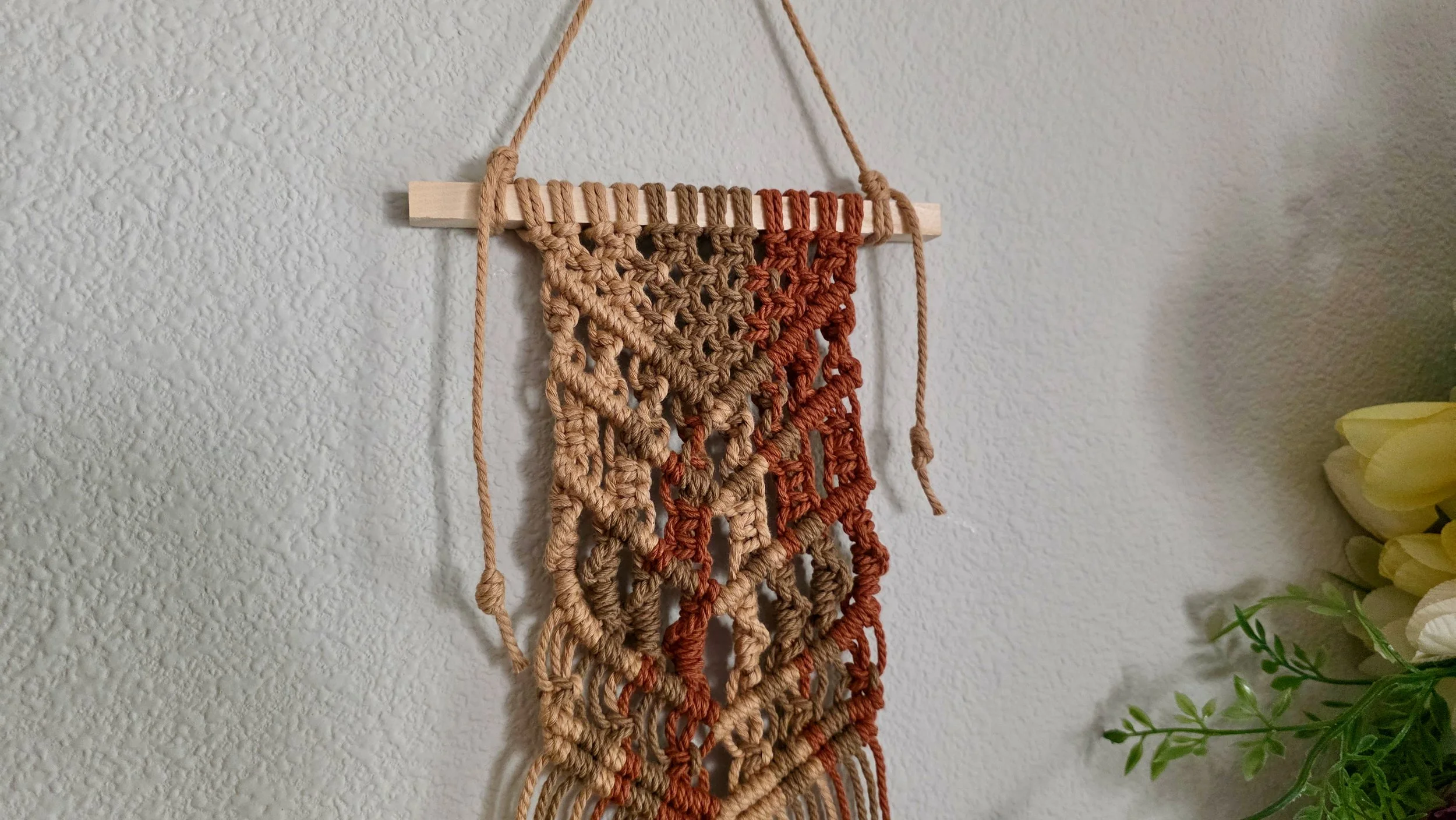 Macrame_Toasty 02.jpeg