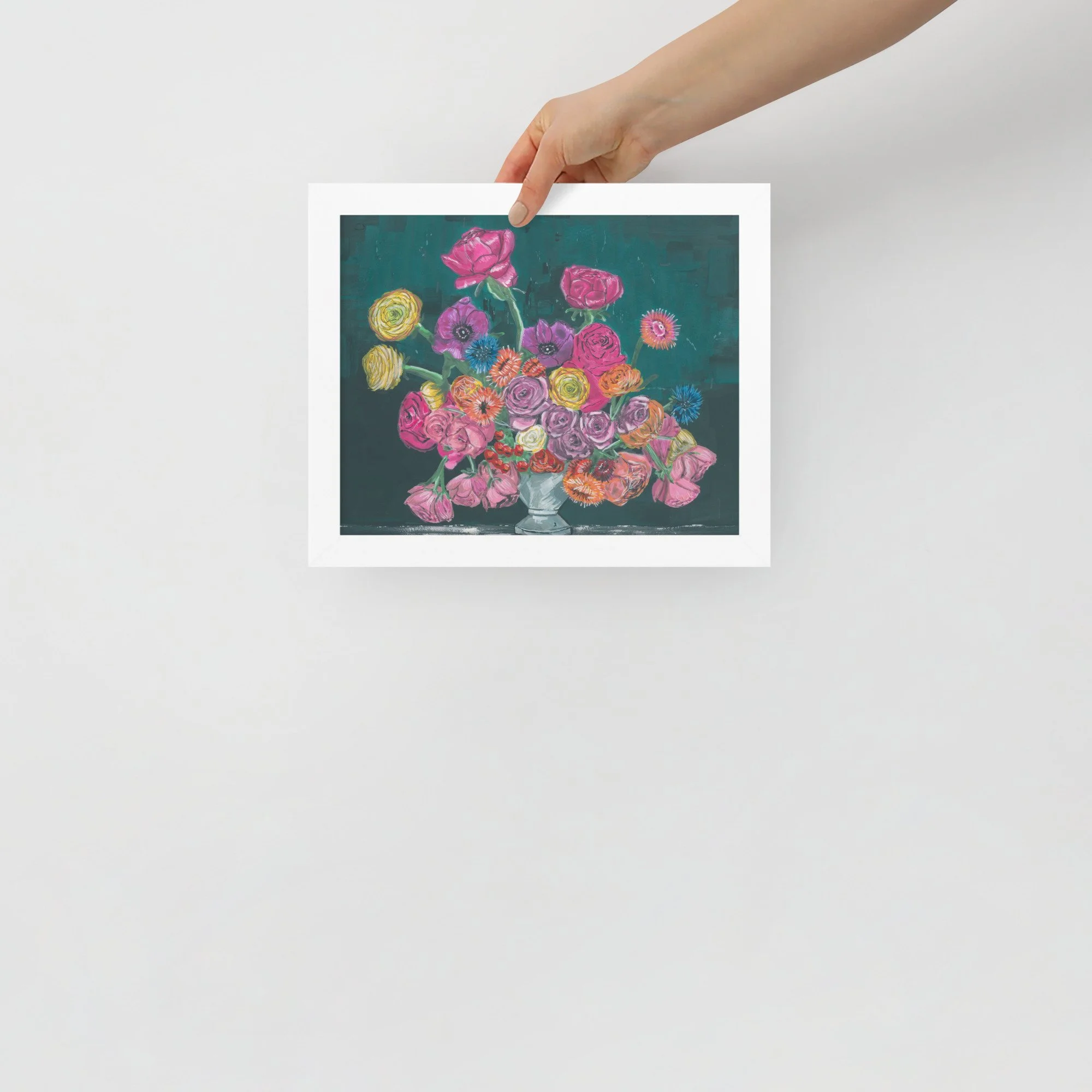 enhanced-matte-paper-framed-poster-(in)-white-8x10-front-6a57c3425cadb.jpg