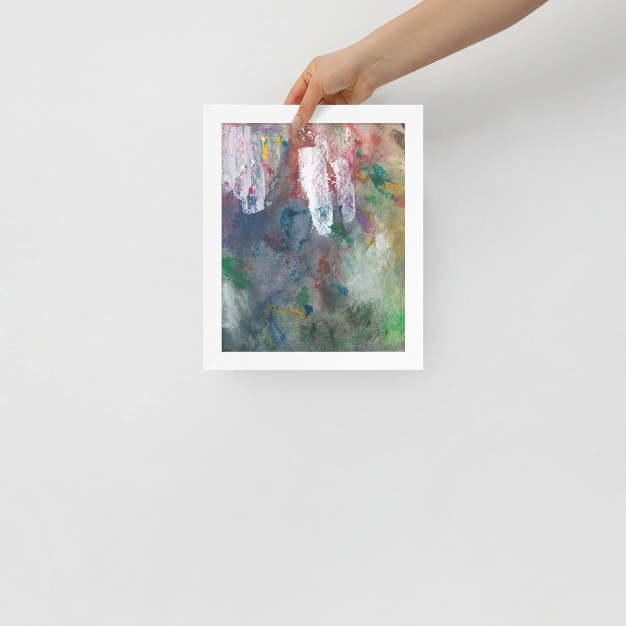 enhanced-matte-paper-framed-poster-(in)-white-8x10-front-6a55a14395b0e.jpg