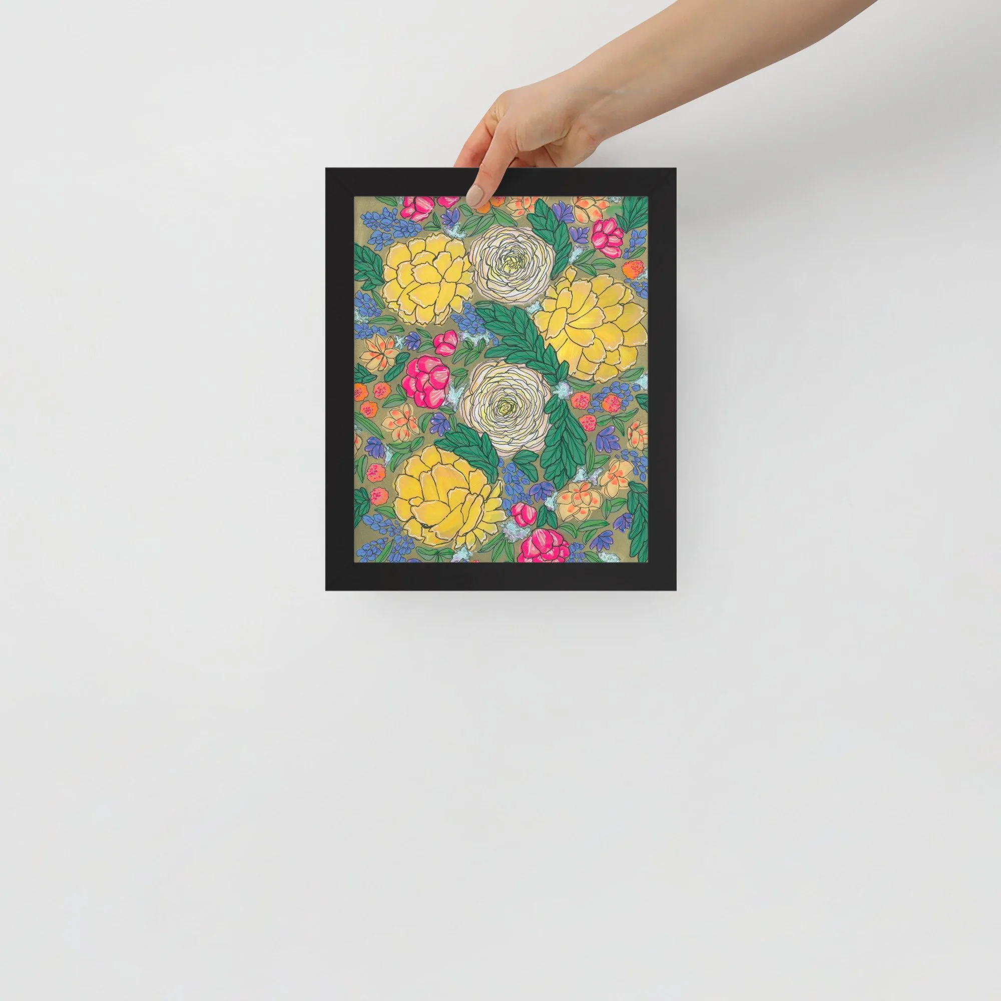 enhanced-matte-paper-framed-poster-(in)-black-8x10-front-6a554fb6ab8df.jpg