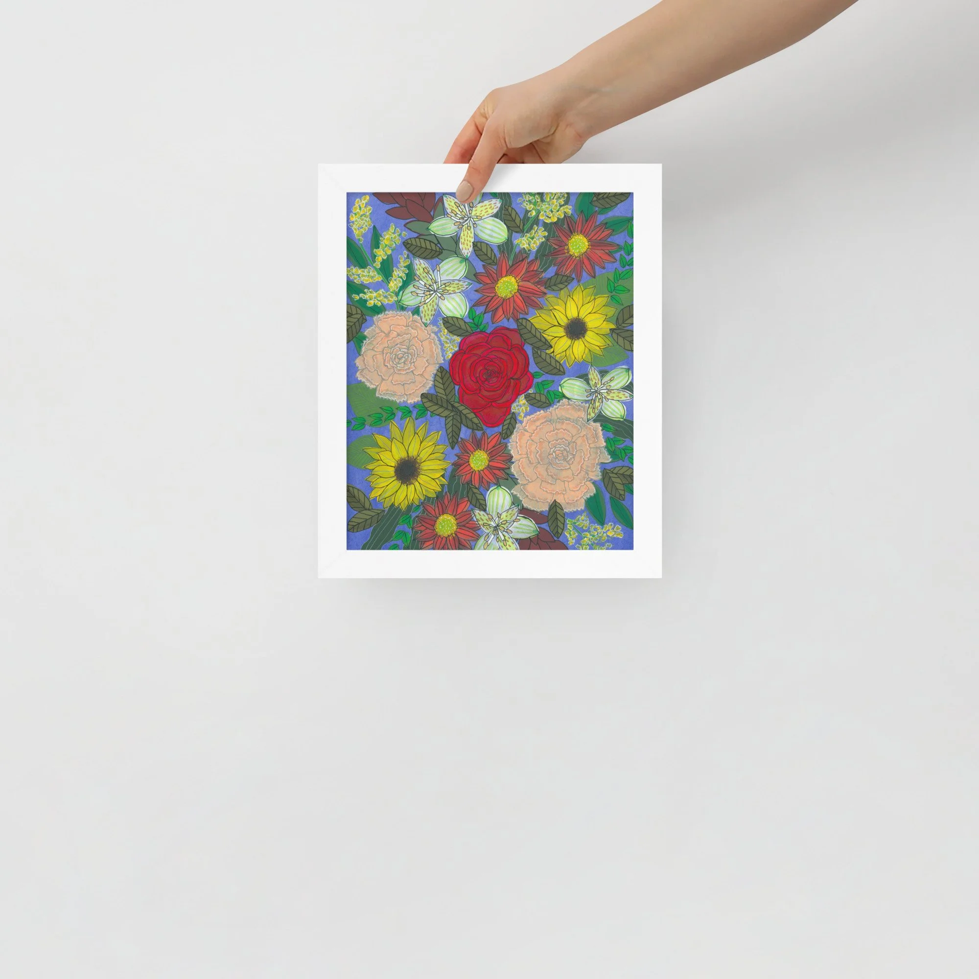 enhanced-matte-paper-framed-poster-(in)-white-8x10-front-6a55459fd61c0.jpg