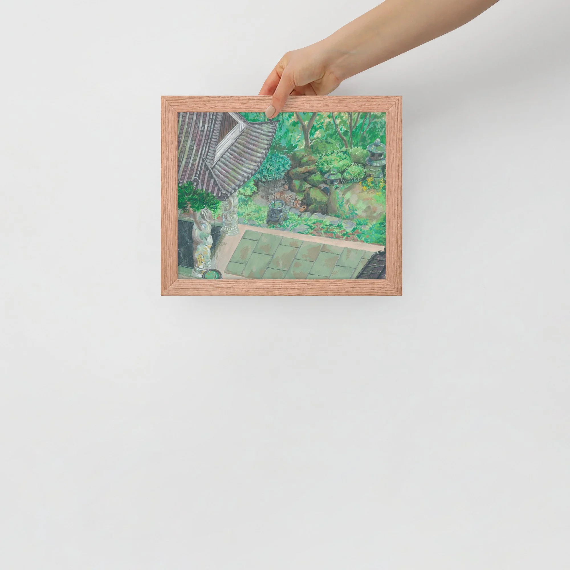 enhanced-matte-paper-framed-poster-(in)-red-oak-8x10-front-6a57ca8e8752c.jpg