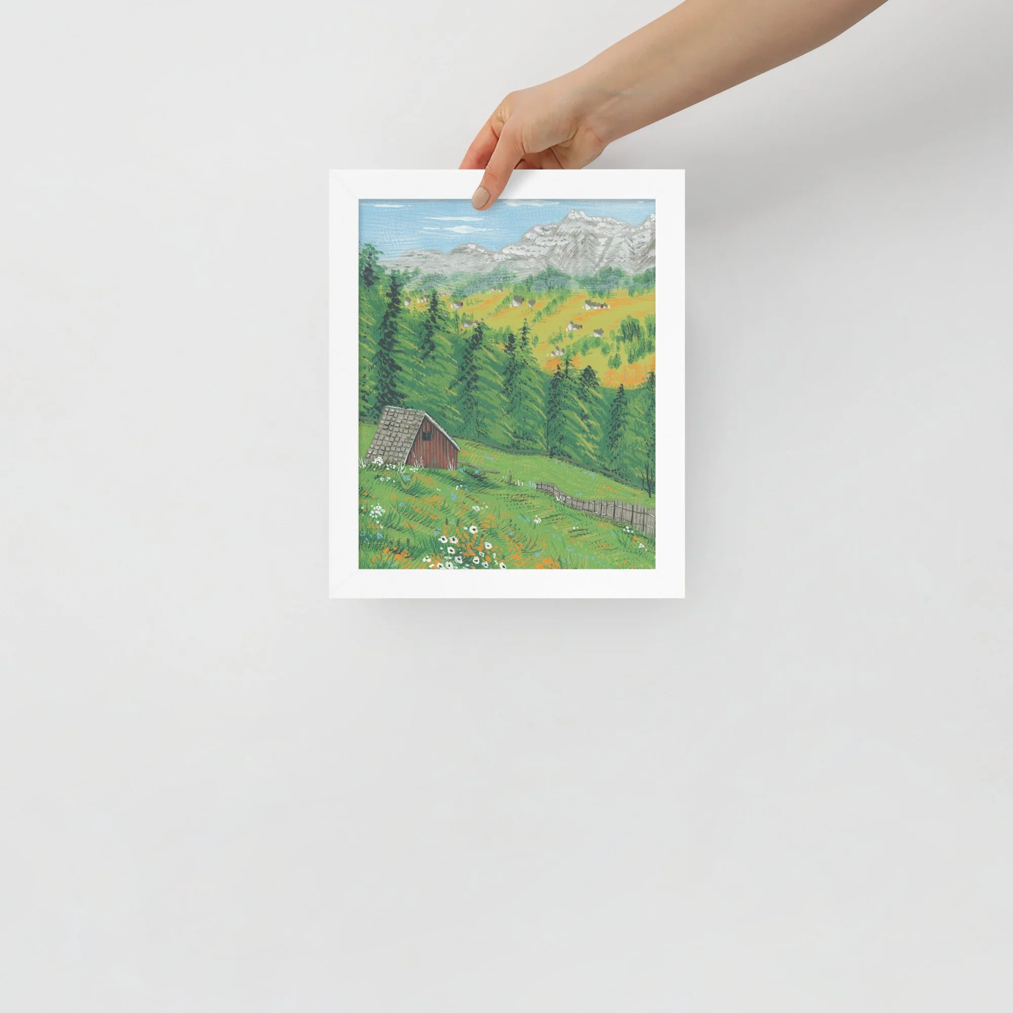 enhanced-matte-paper-framed-poster-(in)-white-8x10-front-6a56b1c868e47.jpg