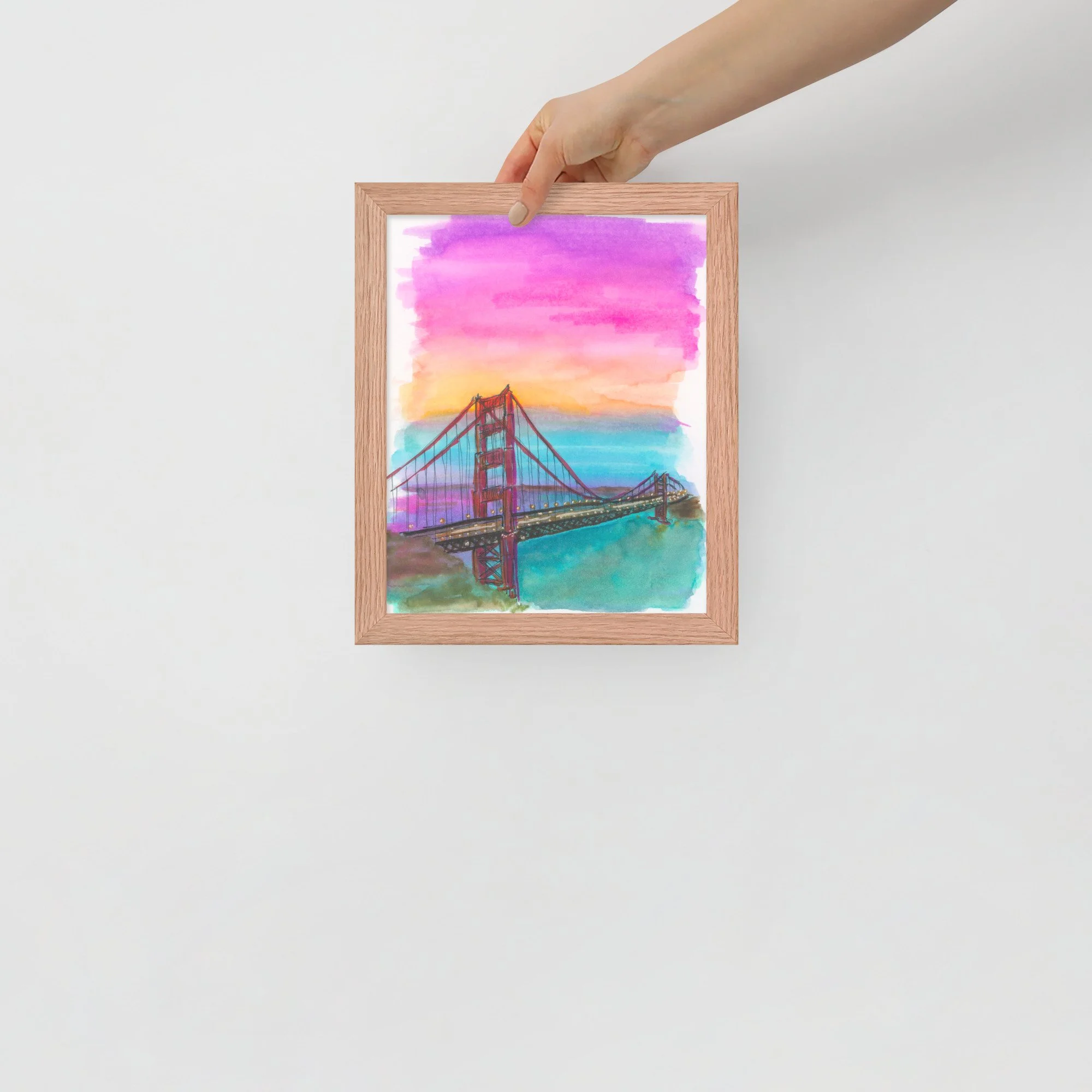 enhanced-matte-paper-framed-poster-(in)-red-oak-8x10-front-6a5534558a248.jpg
