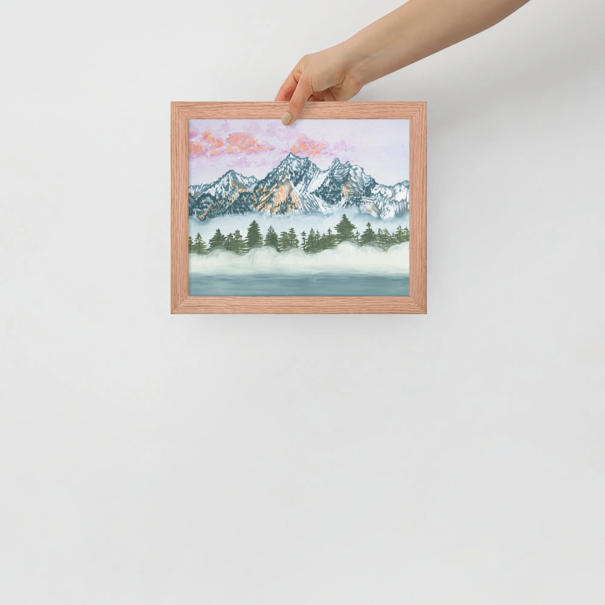 enhanced-matte-paper-framed-poster-(in)-red-oak-8x10-front-6a55ac0445cff.jpg