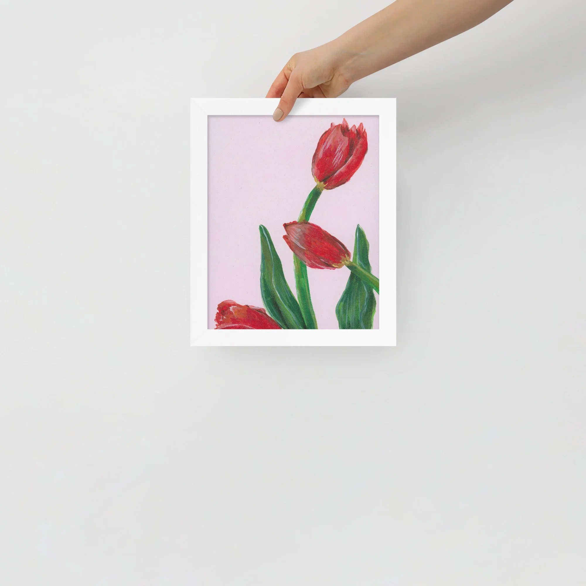 enhanced-matte-paper-framed-poster-(in)-white-8x10-front-6a57b9400992d.jpg