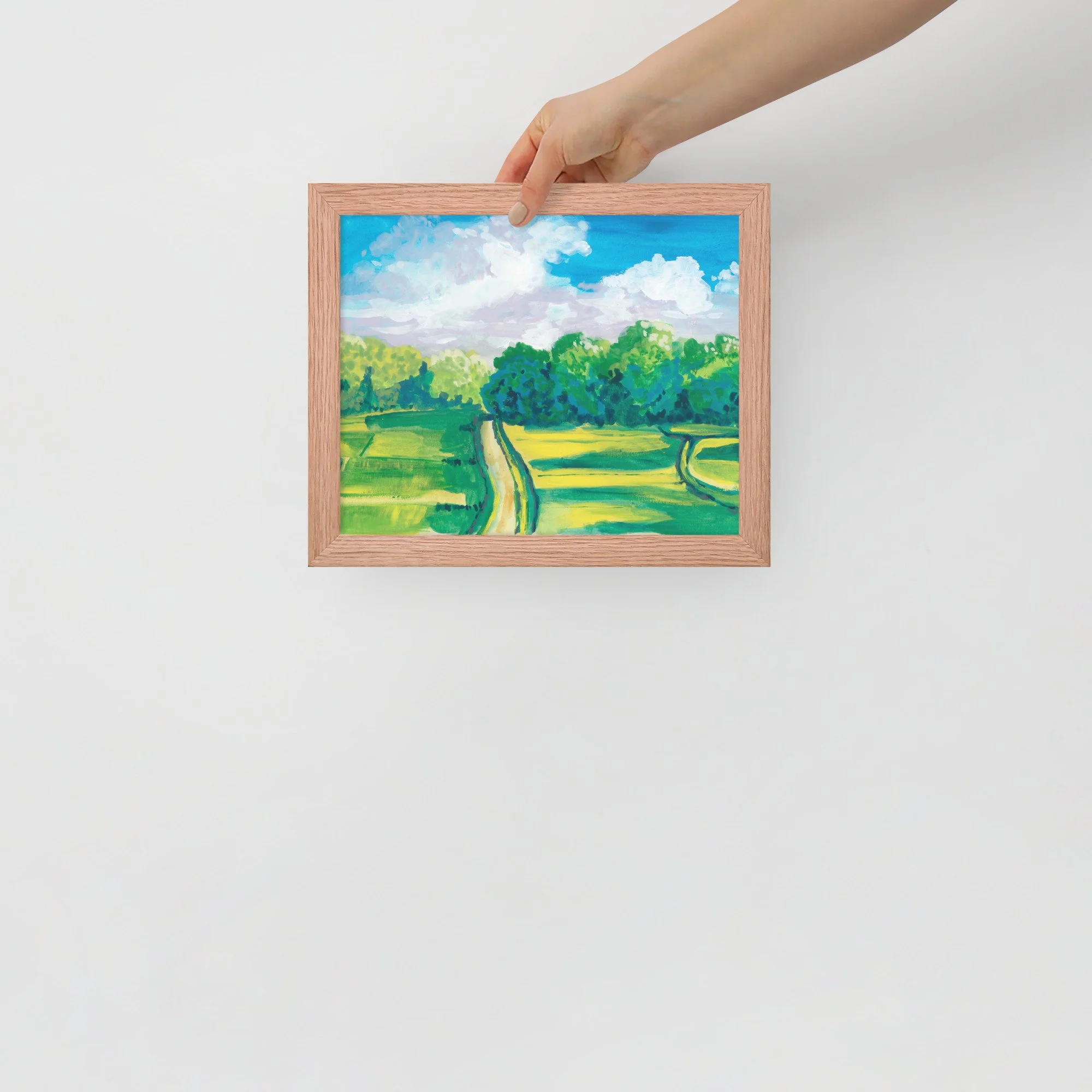 enhanced-matte-paper-framed-poster-(in)-red-oak-8x10-front-6a56a099698bf.jpg