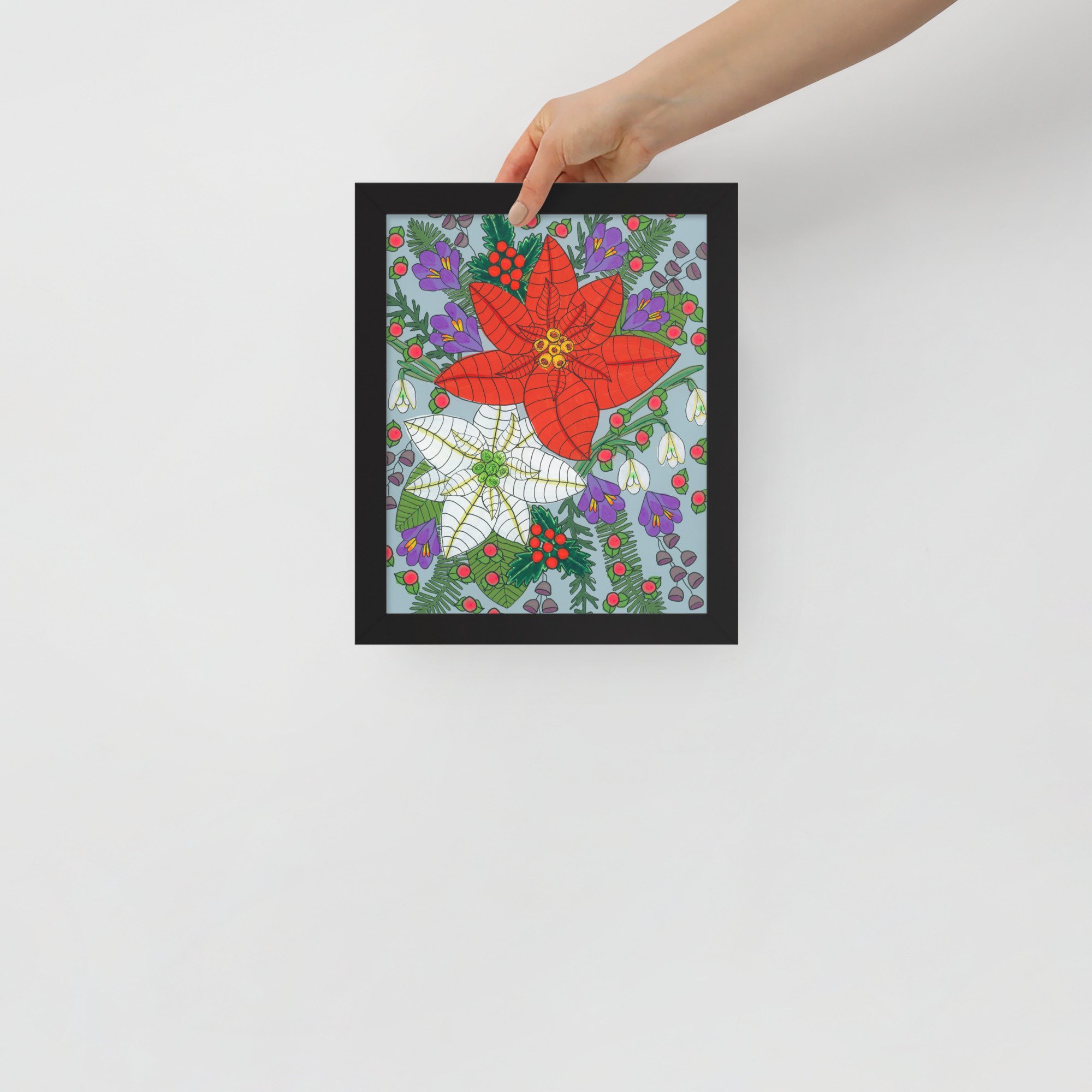 enhanced-matte-paper-framed-poster-(in)-black-8x10-front-6a555e309ec4c.jpg