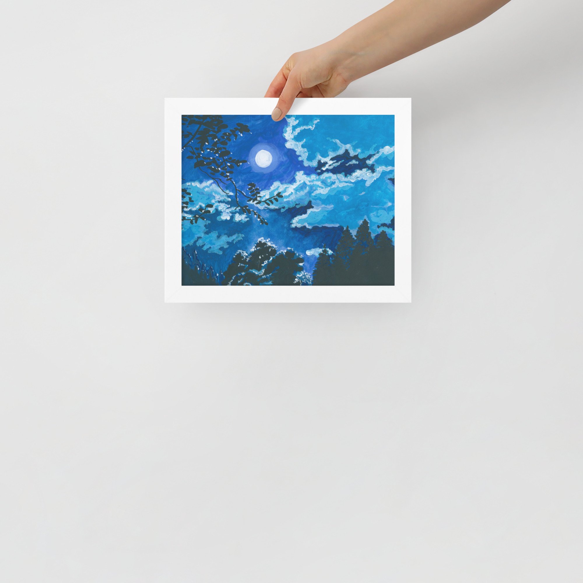 enhanced-matte-paper-framed-poster-(in)-white-8x10-front-6a55ad2943577.jpg