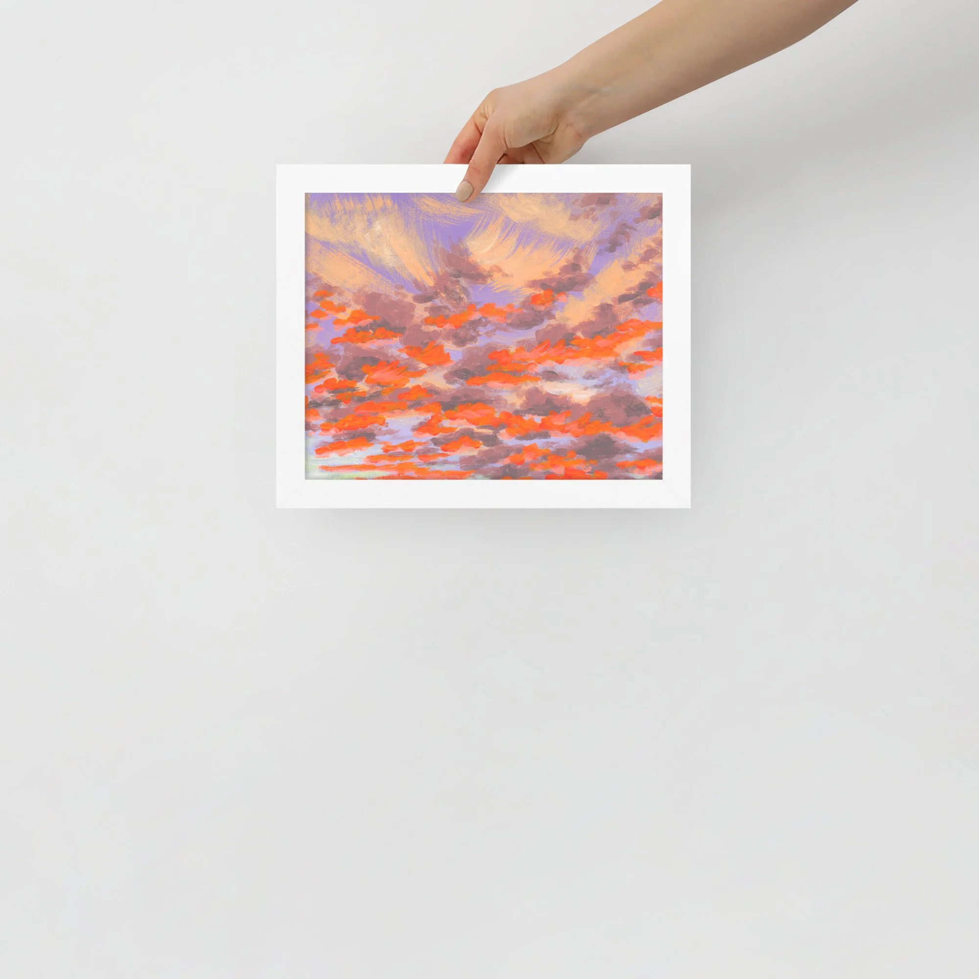 enhanced-matte-paper-framed-poster-(in)-white-8x10-front-6a57c483afbcb.jpg
