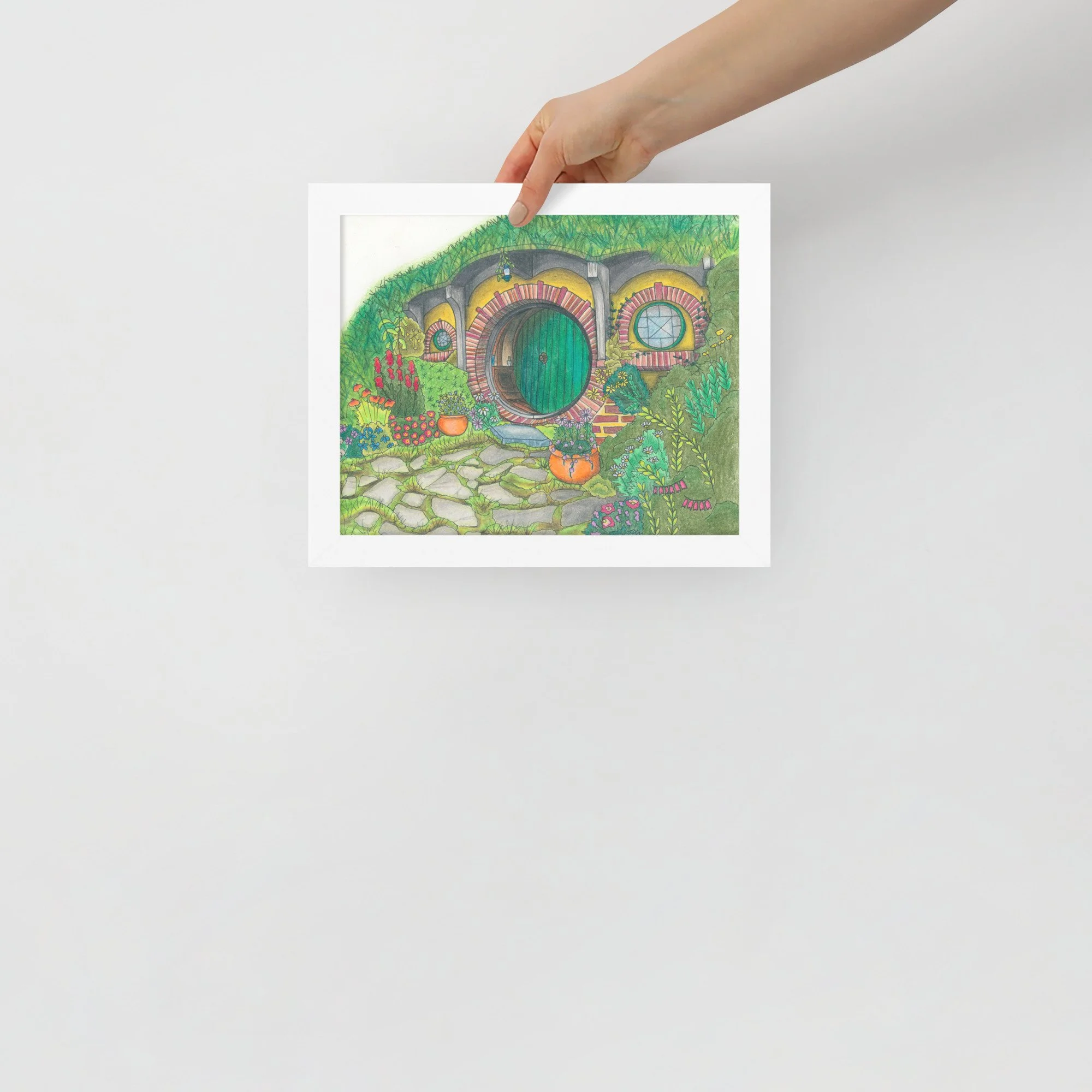 enhanced-matte-paper-framed-poster-(in)-white-8x10-front-6a559fac43517.jpg