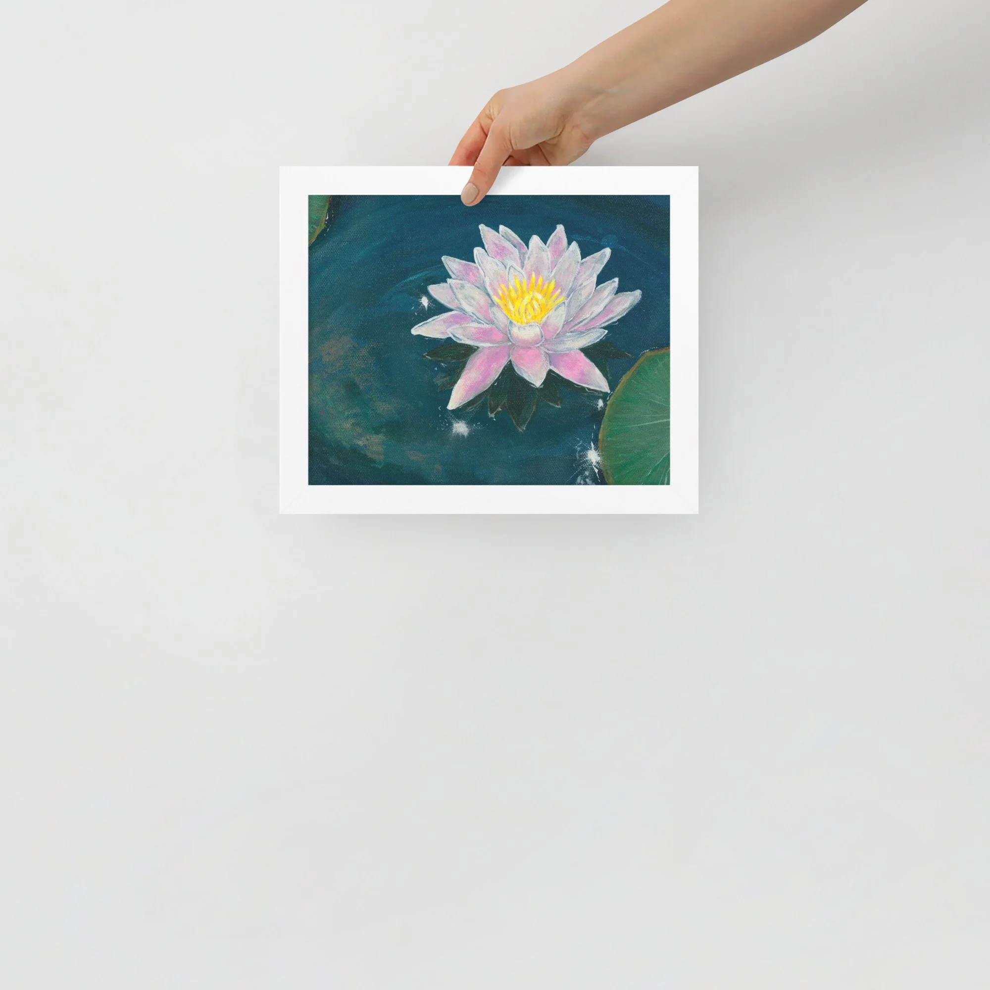 enhanced-matte-paper-framed-poster-(in)-white-8x10-front-6a56a68e03410.jpg