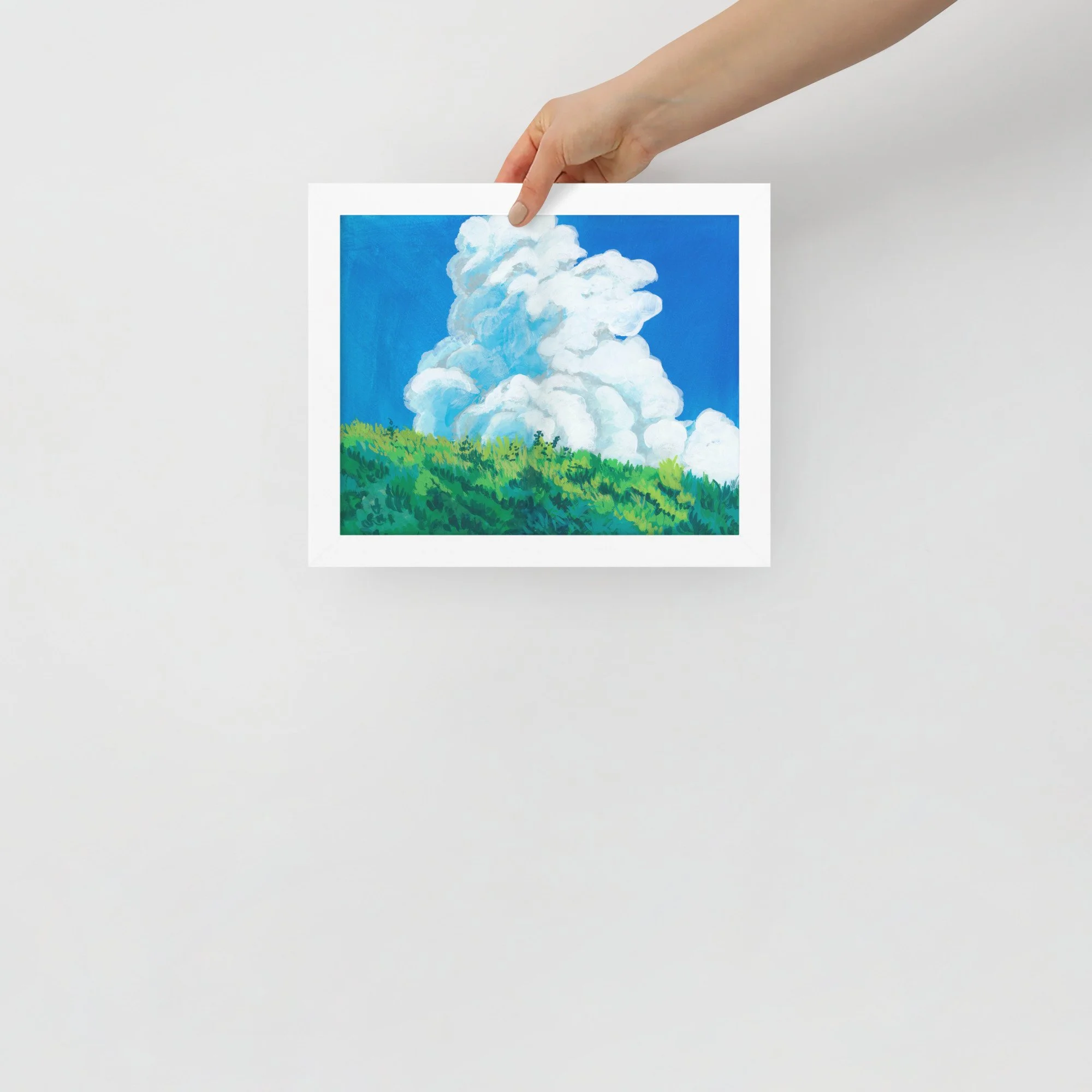 enhanced-matte-paper-framed-poster-(in)-white-8x10-front-6a57d71bcfa2d.jpg