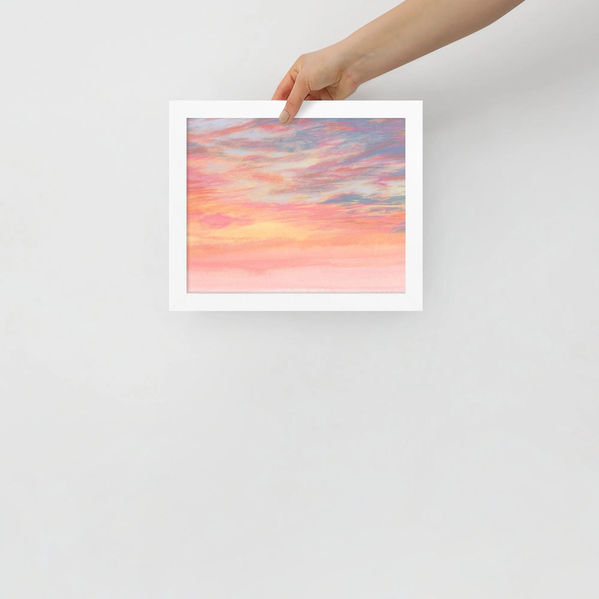 enhanced-matte-paper-framed-poster-(in)-white-8x10-front-6a57bafb5acf2.jpg