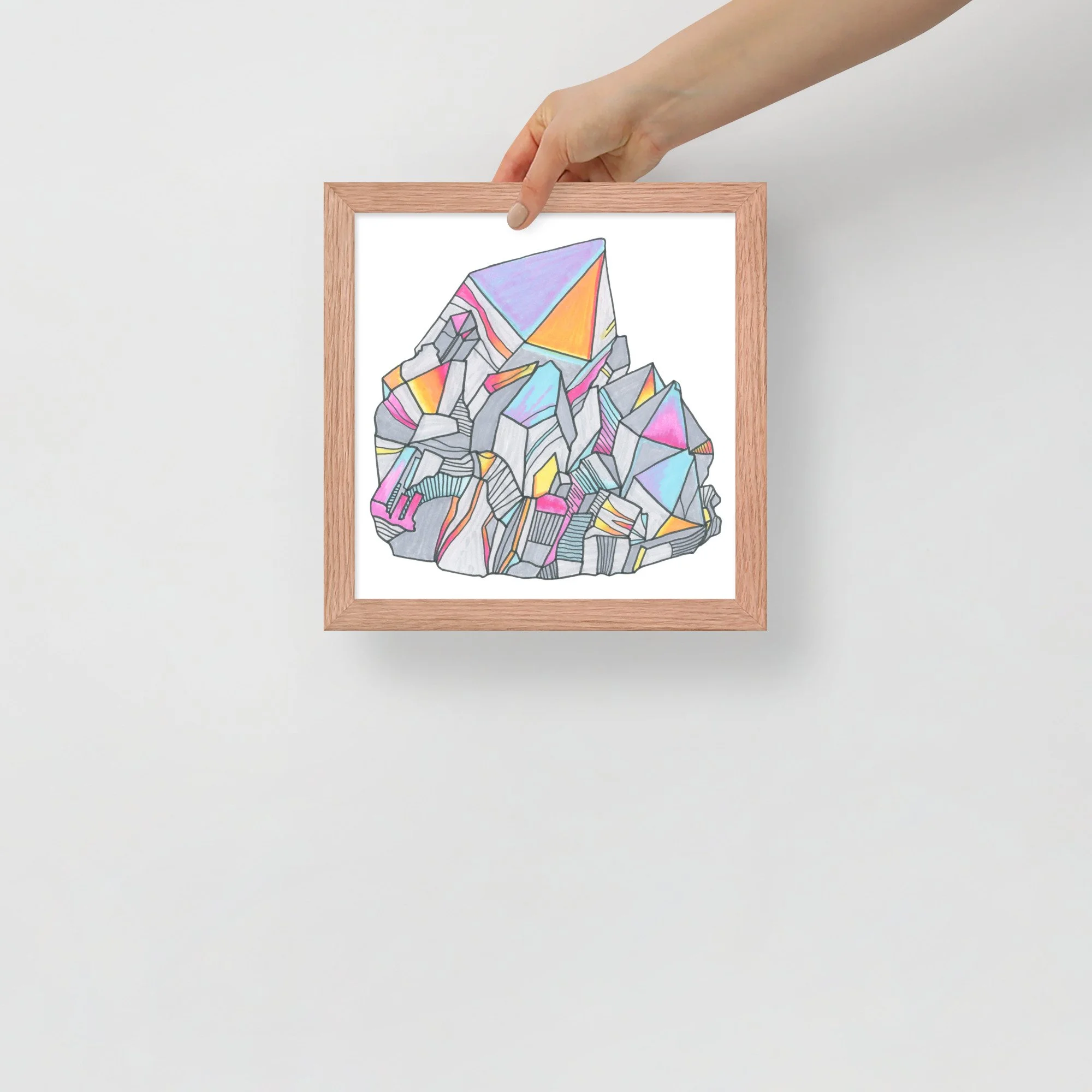 enhanced-matte-paper-framed-poster-(in)-red-oak-10x10-front-6a57fbe4afcac.jpg