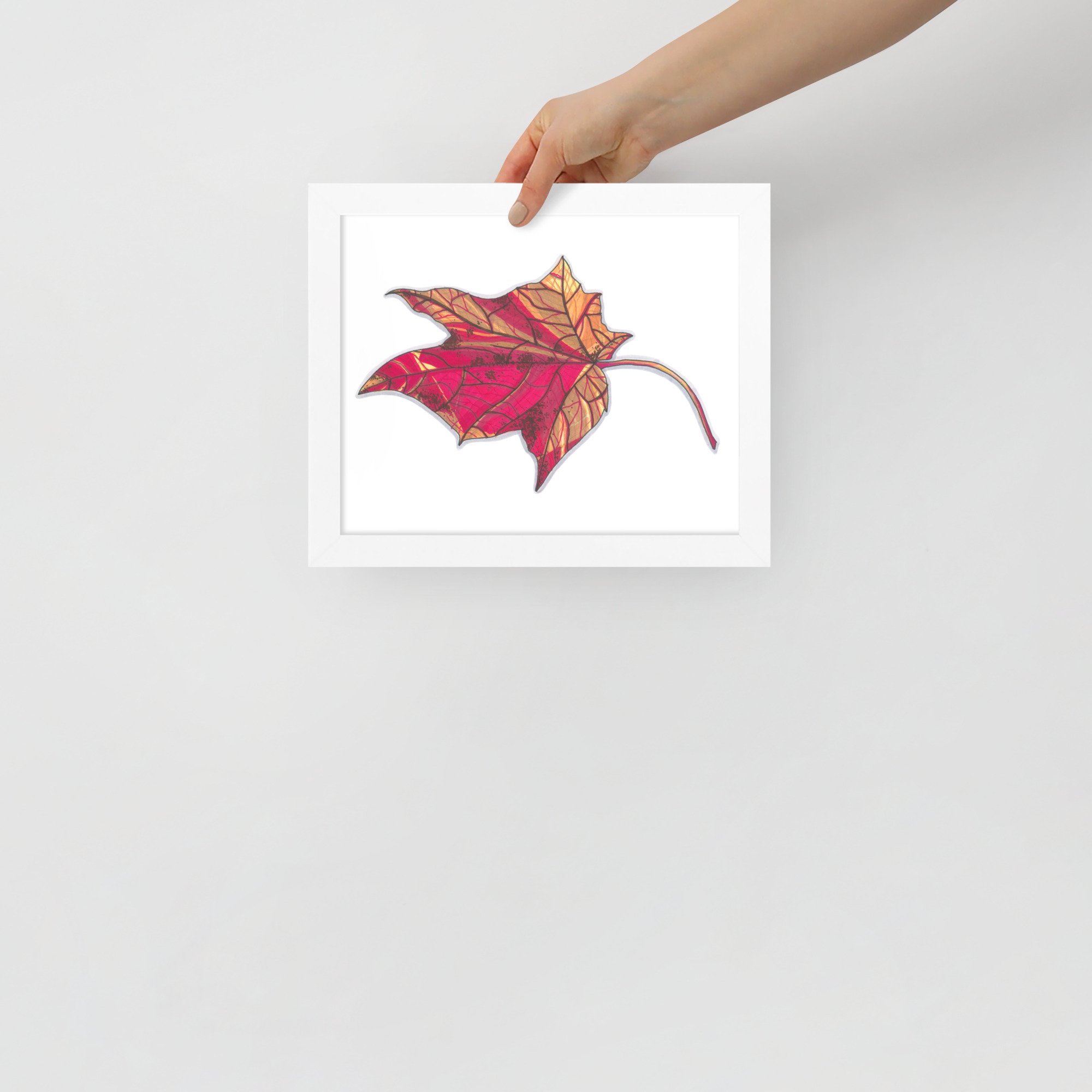 enhanced-matte-paper-framed-poster-(in)-white-8x10-front-6a57f85404428.jpg