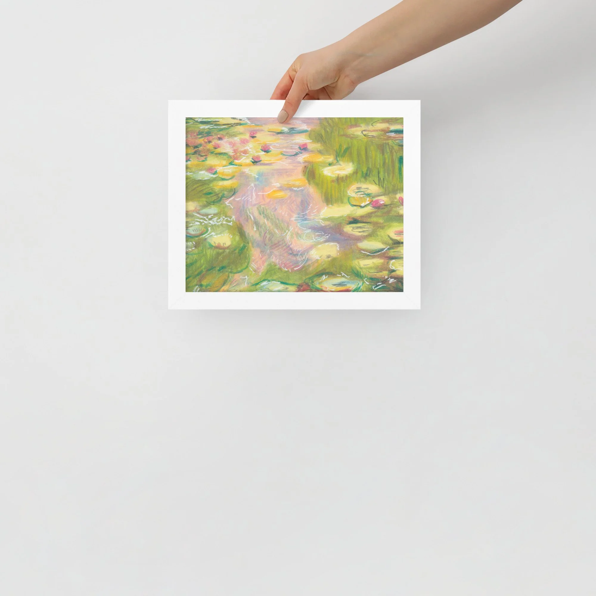 enhanced-matte-paper-framed-poster-(in)-white-8x10-front-6a57c7e1011d1.jpg