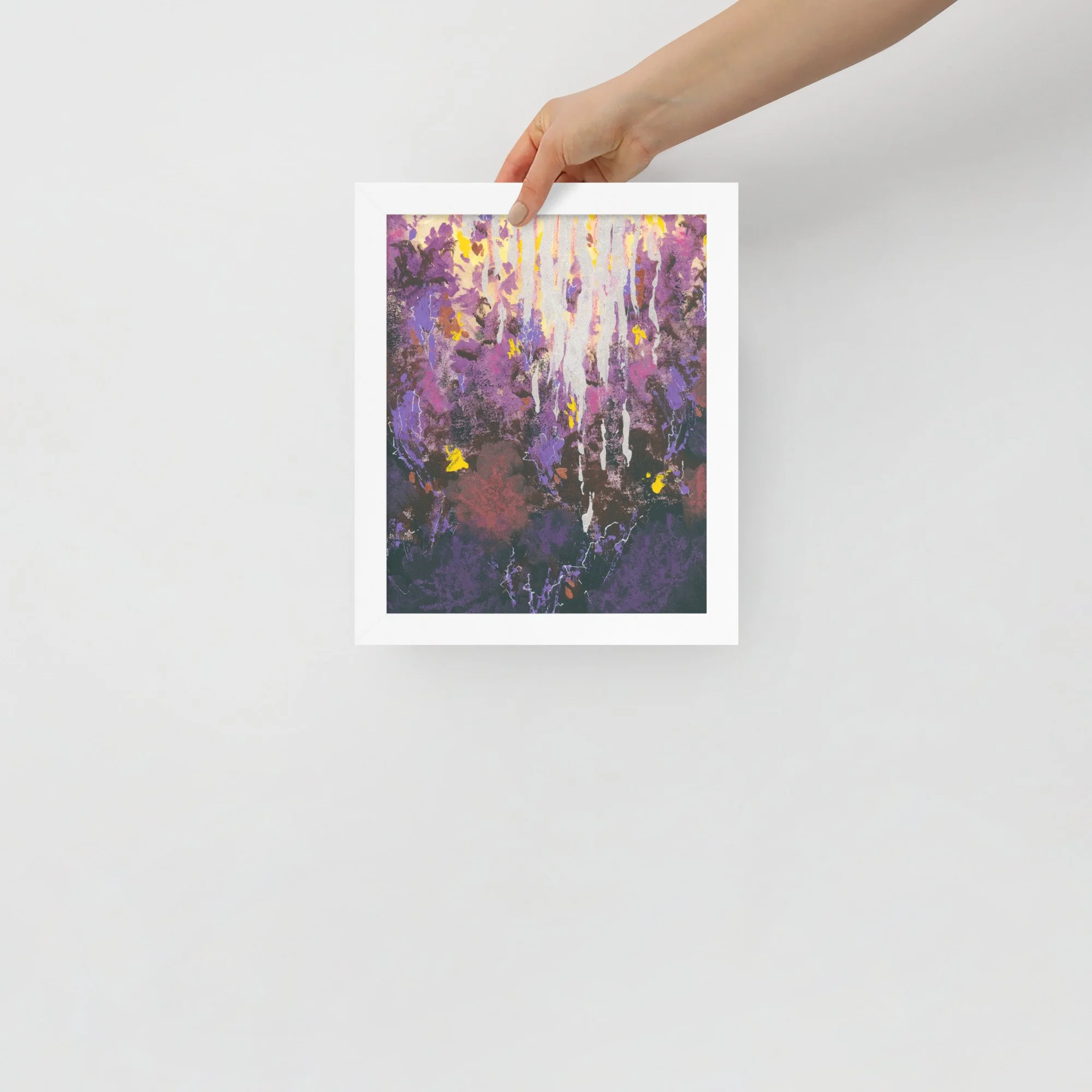 enhanced-matte-paper-framed-poster-(in)-white-8x10-front-6a56a3332bcb8.jpg