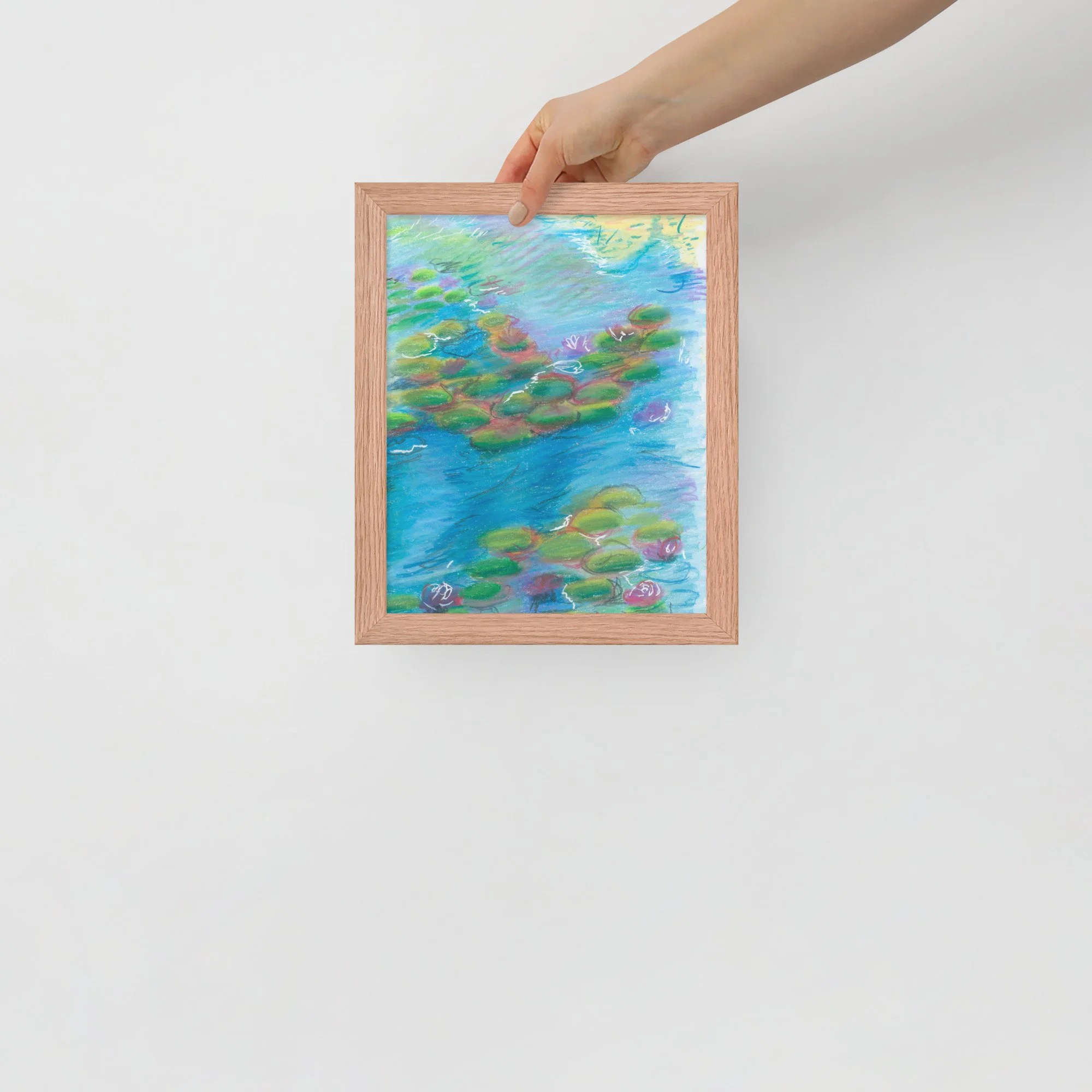 enhanced-matte-paper-framed-poster-(in)-red-oak-8x10-front-6a559a2a84227.jpg