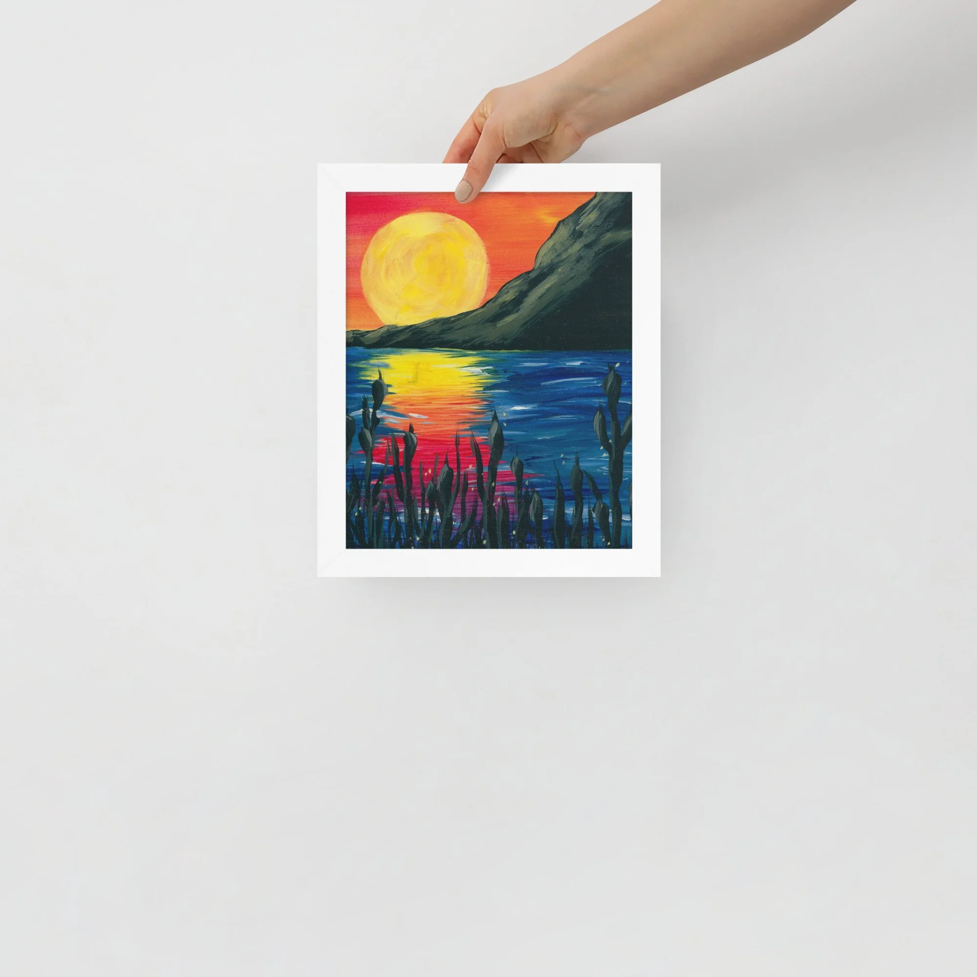 enhanced-matte-paper-framed-poster-(in)-white-8x10-front-6a56aa421a33c.jpg