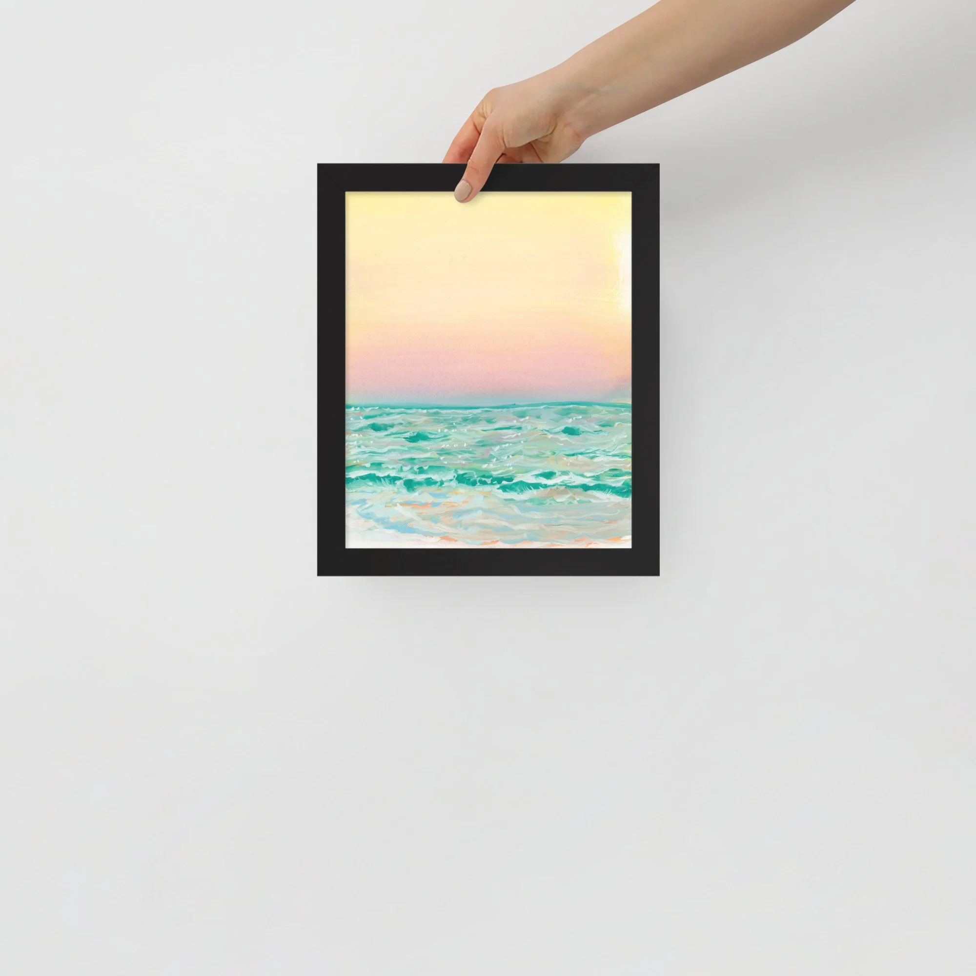 enhanced-matte-paper-framed-poster-(in)-black-8x10-front-6a57b6a78e702.jpg