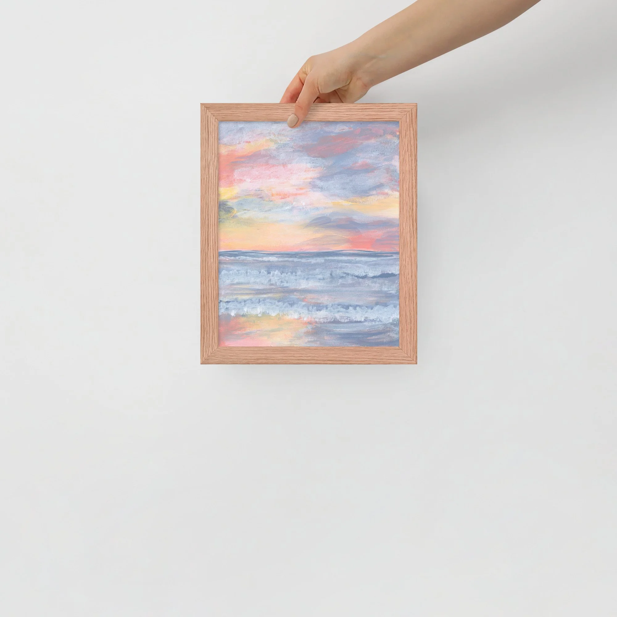 enhanced-matte-paper-framed-poster-(in)-red-oak-8x10-front-6a56a261b2c60.jpg