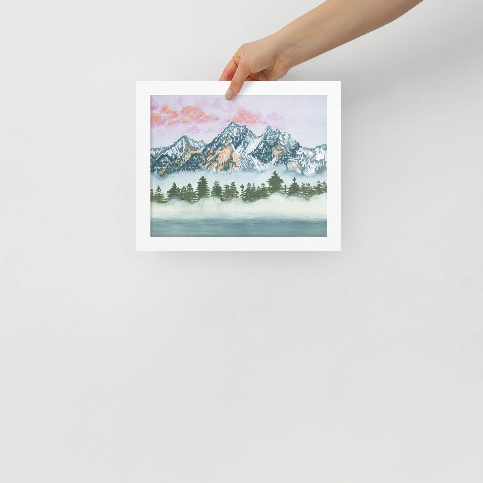 enhanced-matte-paper-framed-poster-(in)-white-8x10-front-6a55ac0445d58.jpg
