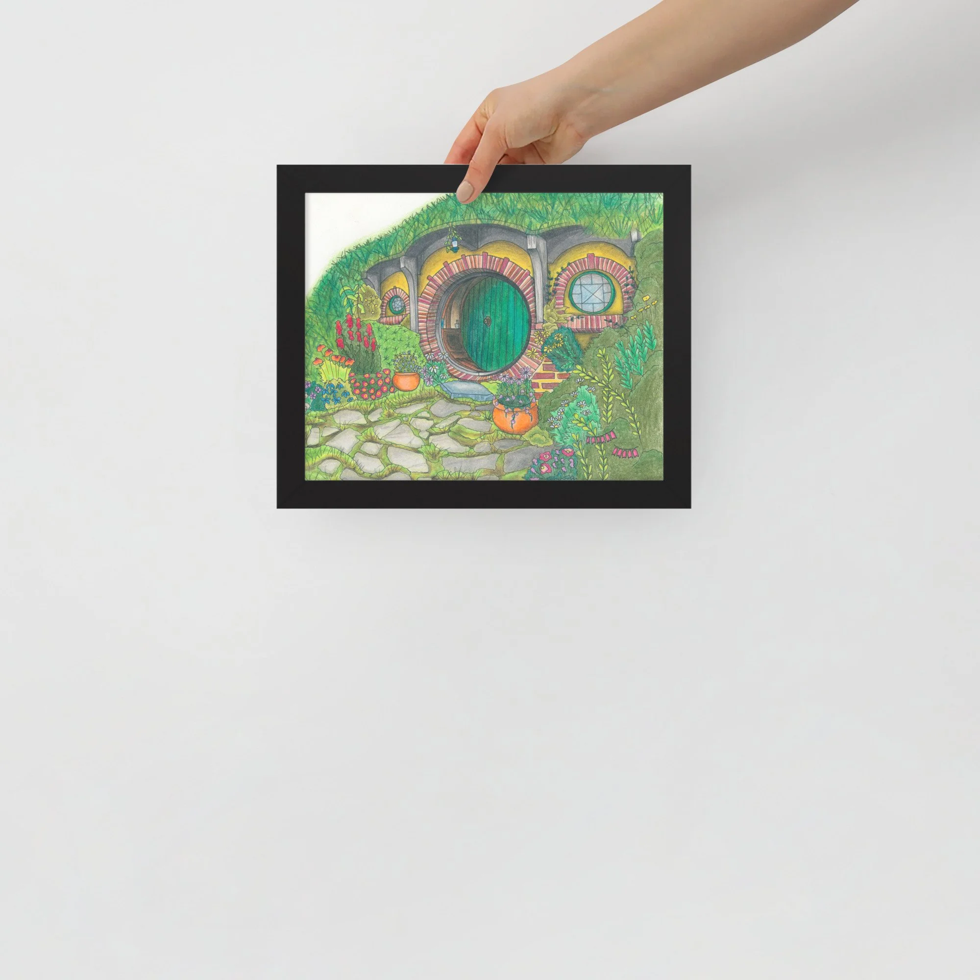 enhanced-matte-paper-framed-poster-(in)-black-8x10-front-6a559fac433bb.jpg