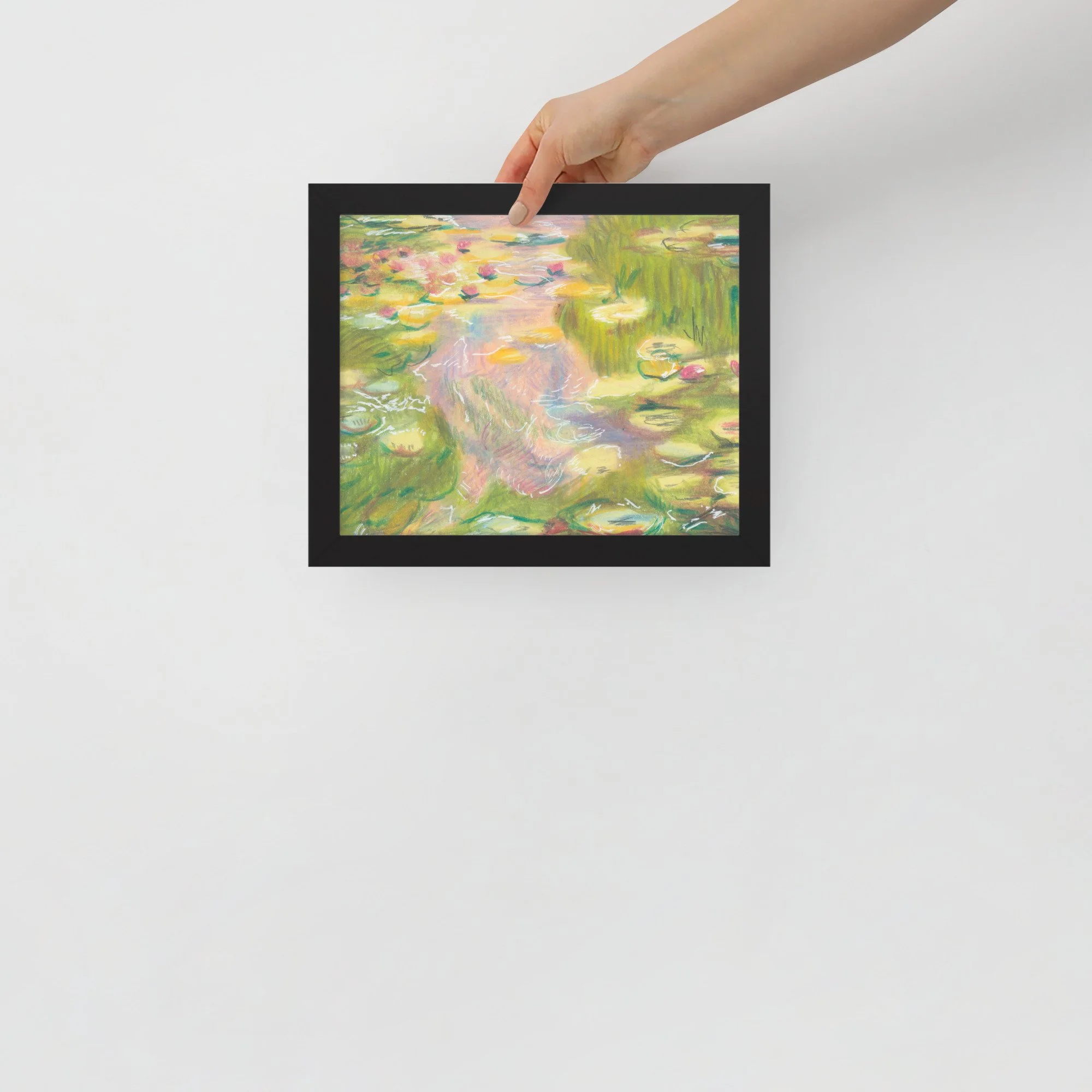 enhanced-matte-paper-framed-poster-(in)-black-8x10-front-6a57c7e100ff1.jpg