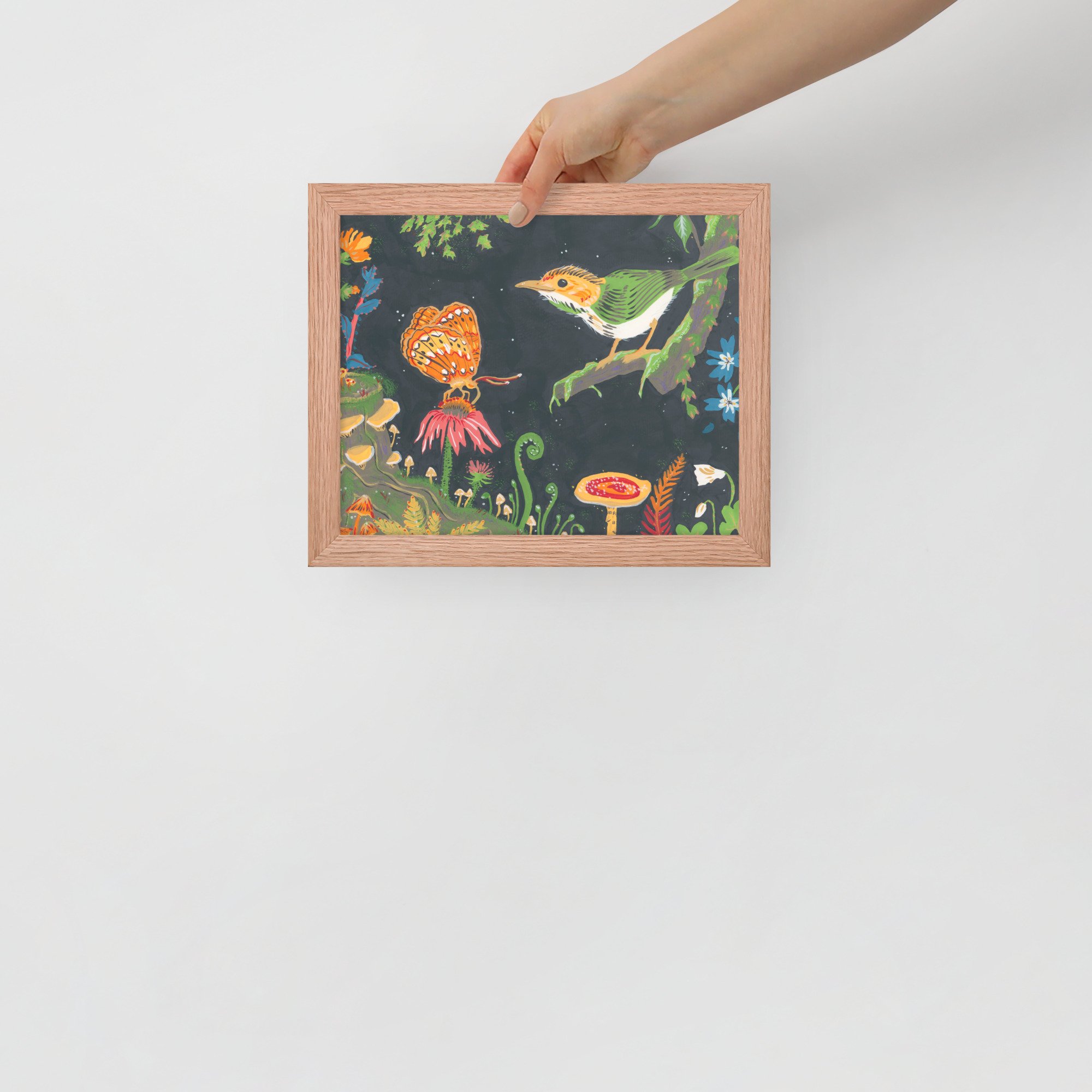 enhanced-matte-paper-framed-poster-(in)-red-oak-8x10-front-6a56add2b108b.jpg