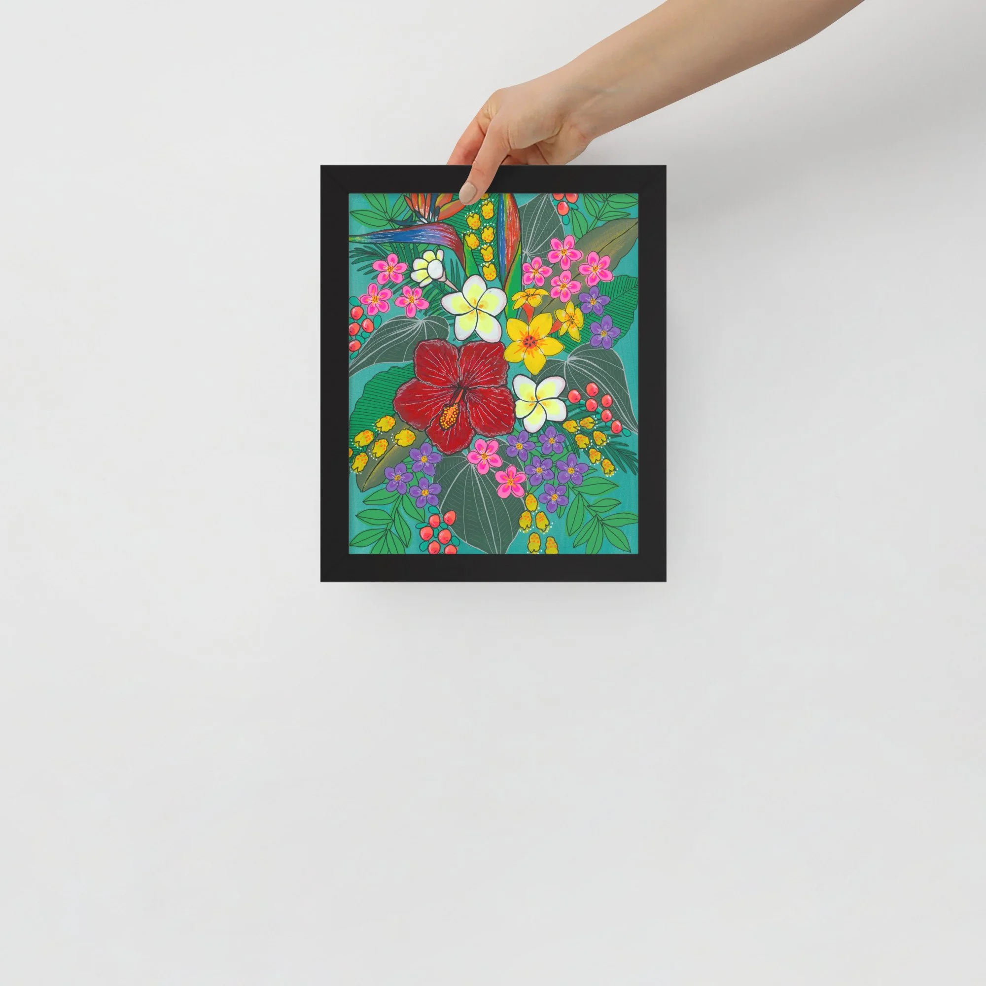 enhanced-matte-paper-framed-poster-(in)-black-8x10-front-6a5555fa8c147.jpg