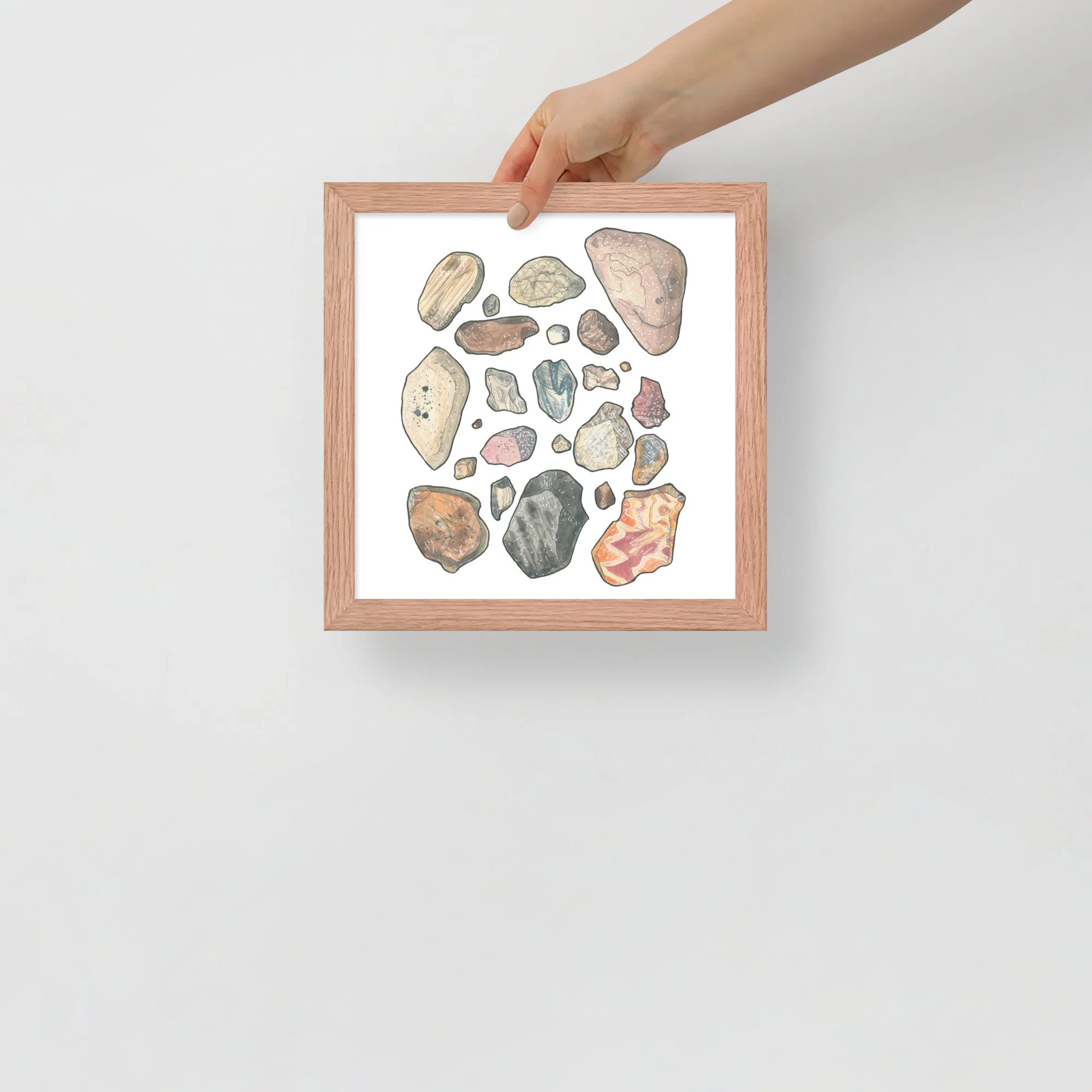 enhanced-matte-paper-framed-poster-(in)-red-oak-10x10-front-6a57f9cdaa99f.jpg