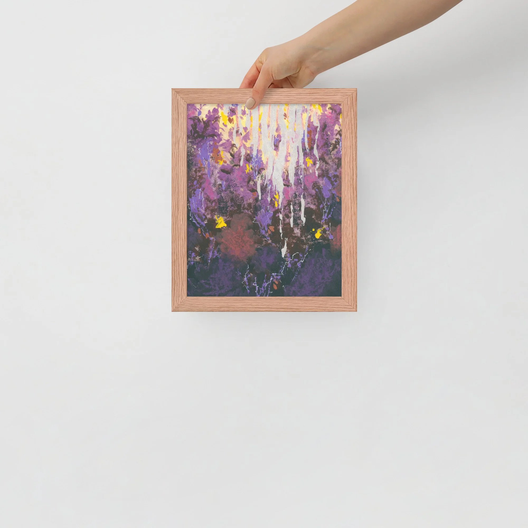 enhanced-matte-paper-framed-poster-(in)-red-oak-8x10-front-6a56a3332bc5a.jpg