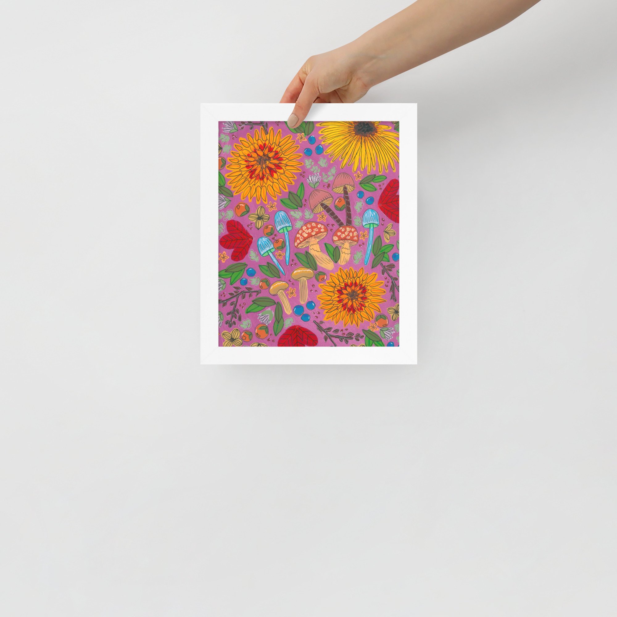 enhanced-matte-paper-framed-poster-(in)-white-8x10-front-6a554701df6cb.jpg