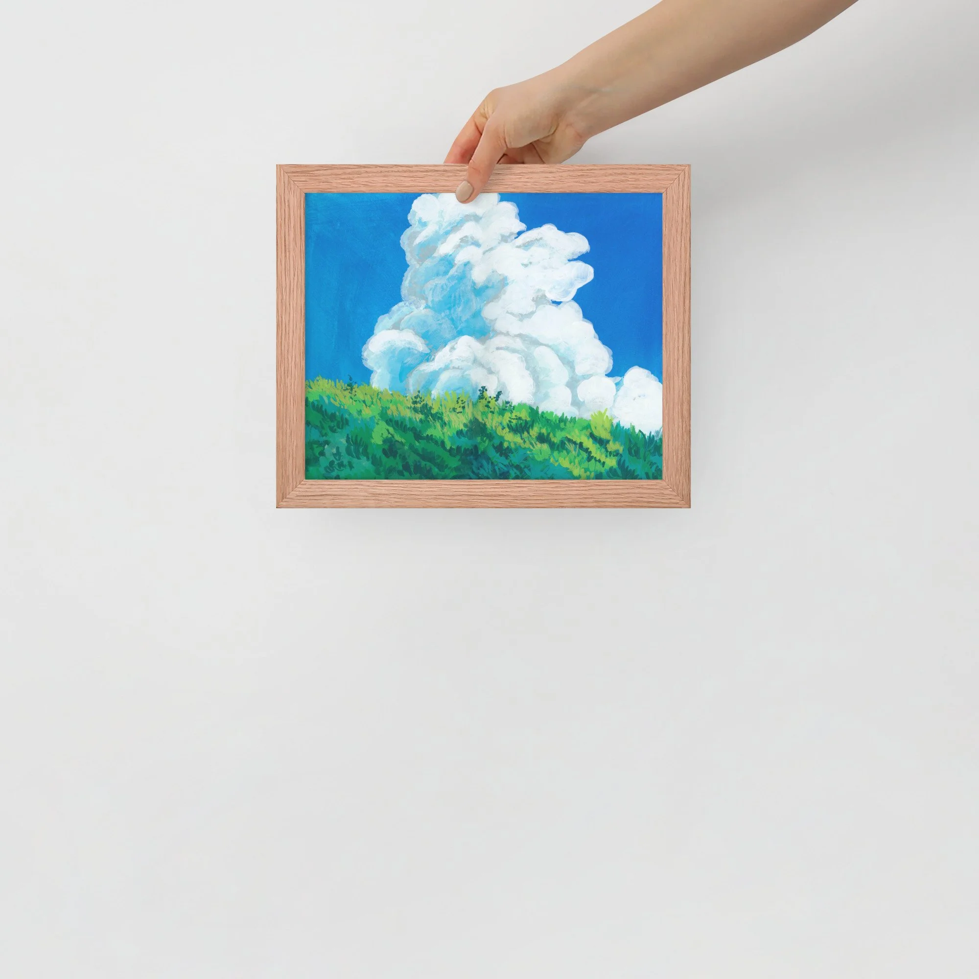 enhanced-matte-paper-framed-poster-(in)-red-oak-8x10-front-6a57d71bcf9f9.jpg