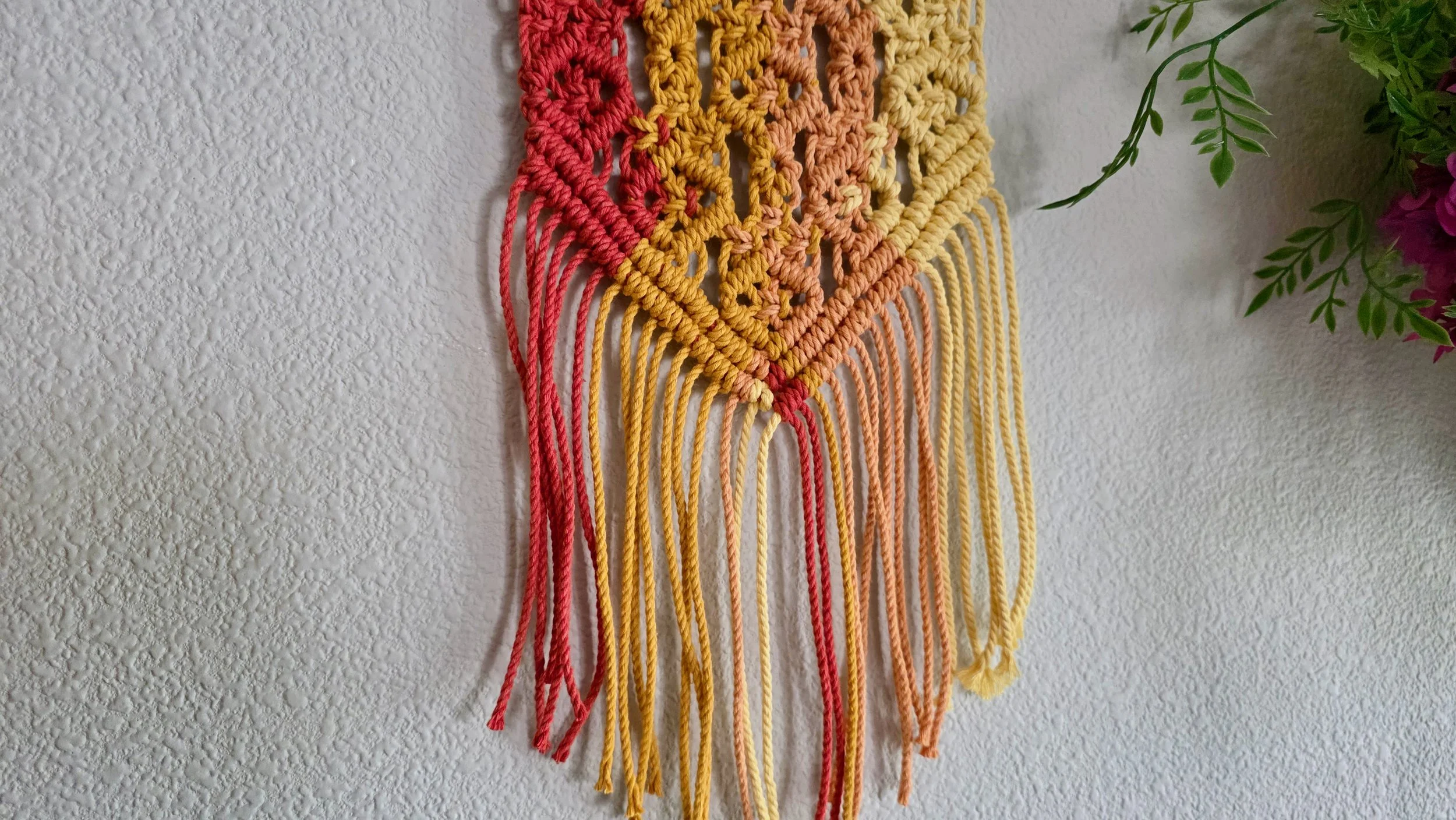 Macrame_Dawn 03.jpeg