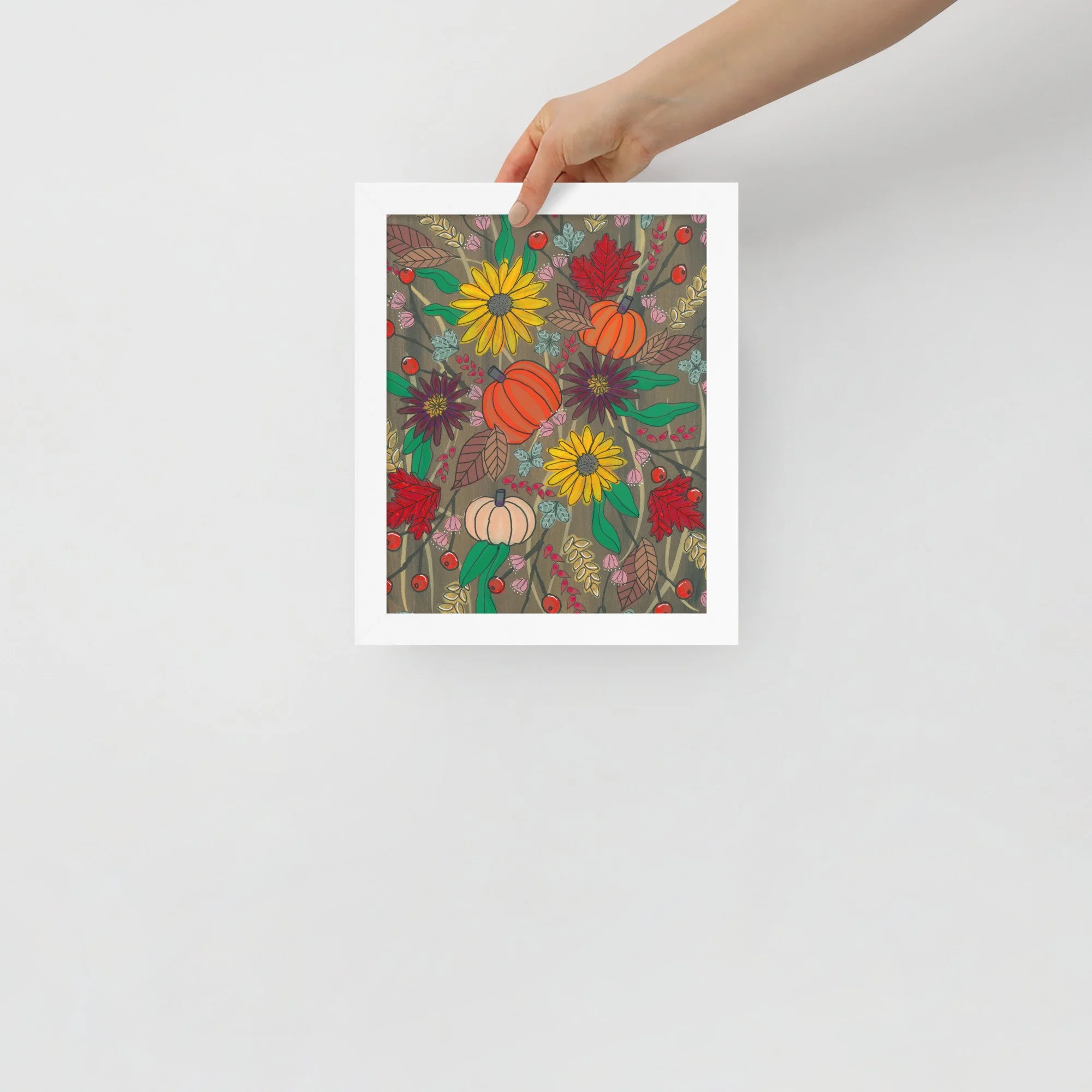 enhanced-matte-paper-framed-poster-(in)-white-8x10-front-6a554dac7de05.jpg