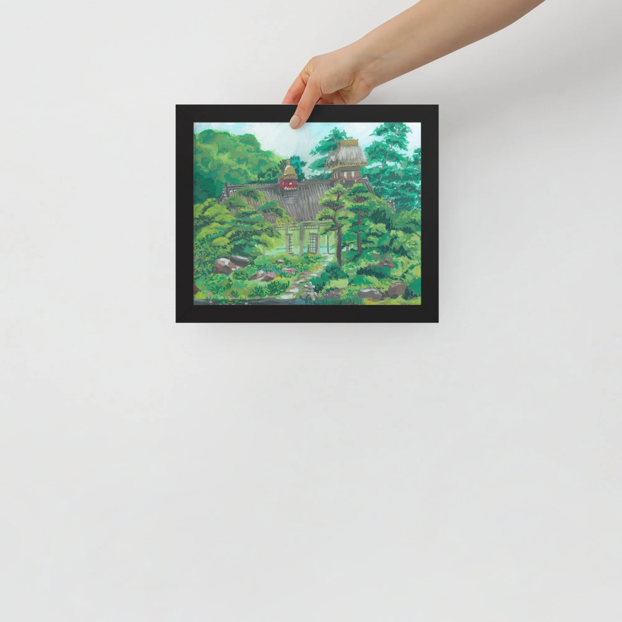 enhanced-matte-paper-framed-poster-(in)-black-8x10-front-6a57d6285a1e5.jpg