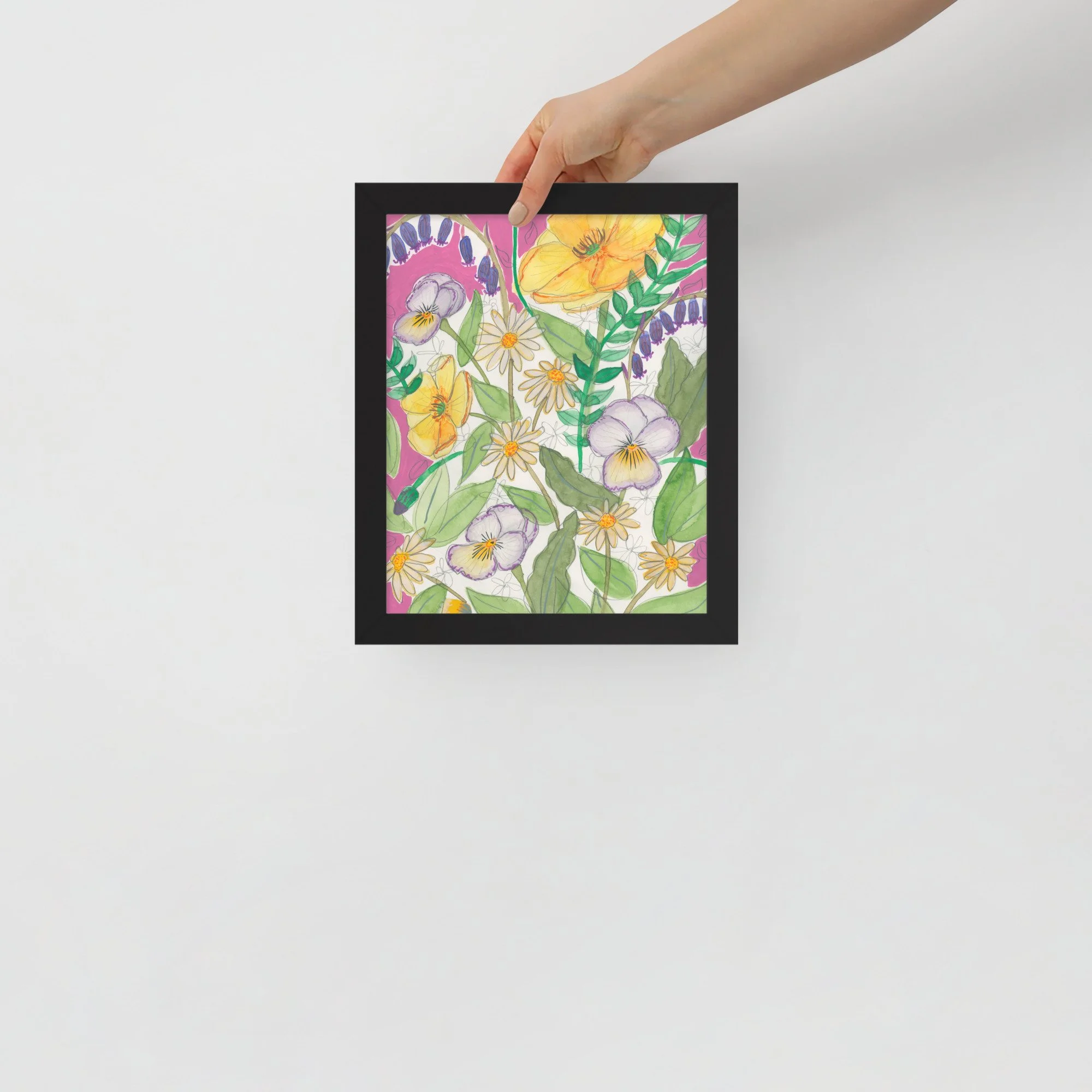 enhanced-matte-paper-framed-poster-(in)-black-8x10-front-6a57c58475984.jpg