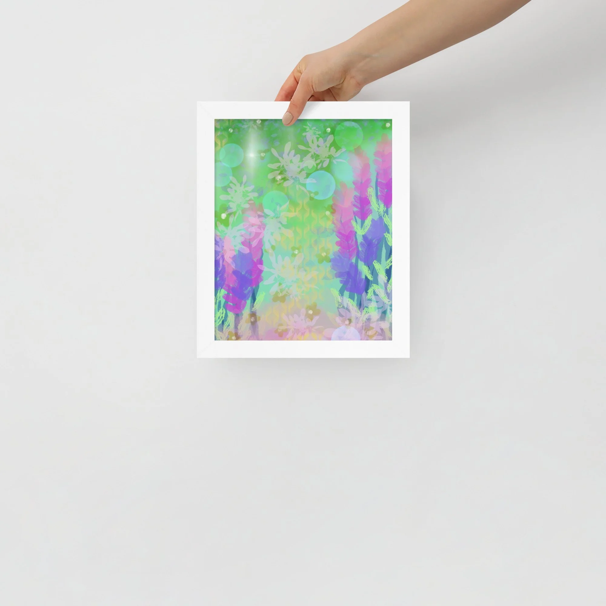 enhanced-matte-paper-framed-poster-(in)-white-8x10-front-6a55322ff2dd0.jpg