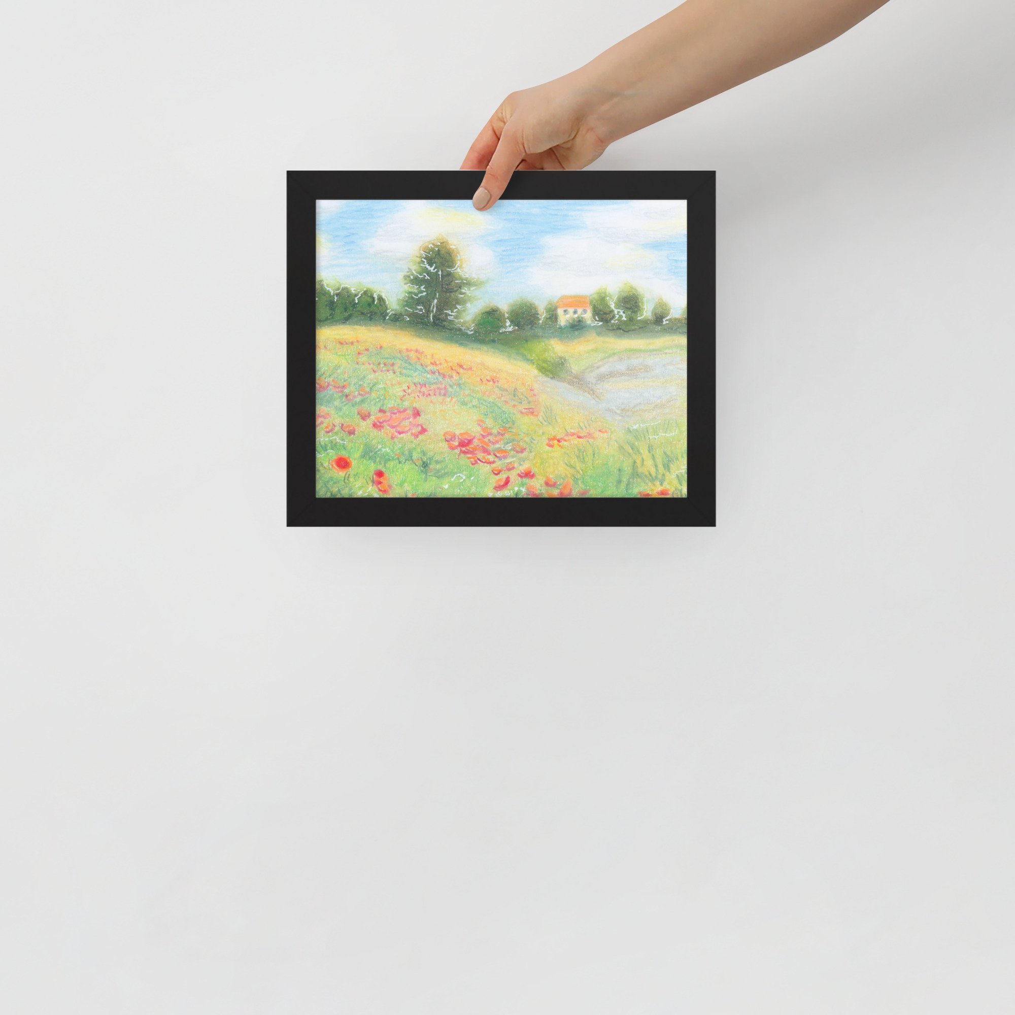 enhanced-matte-paper-framed-poster-(in)-black-8x10-front-6a57c67fbc854.jpg