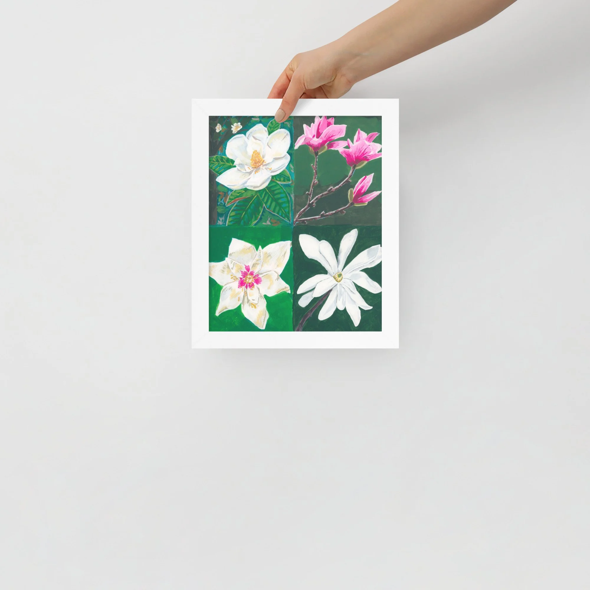 enhanced-matte-paper-framed-poster-(in)-white-8x10-front-6a57cb851450b.jpg