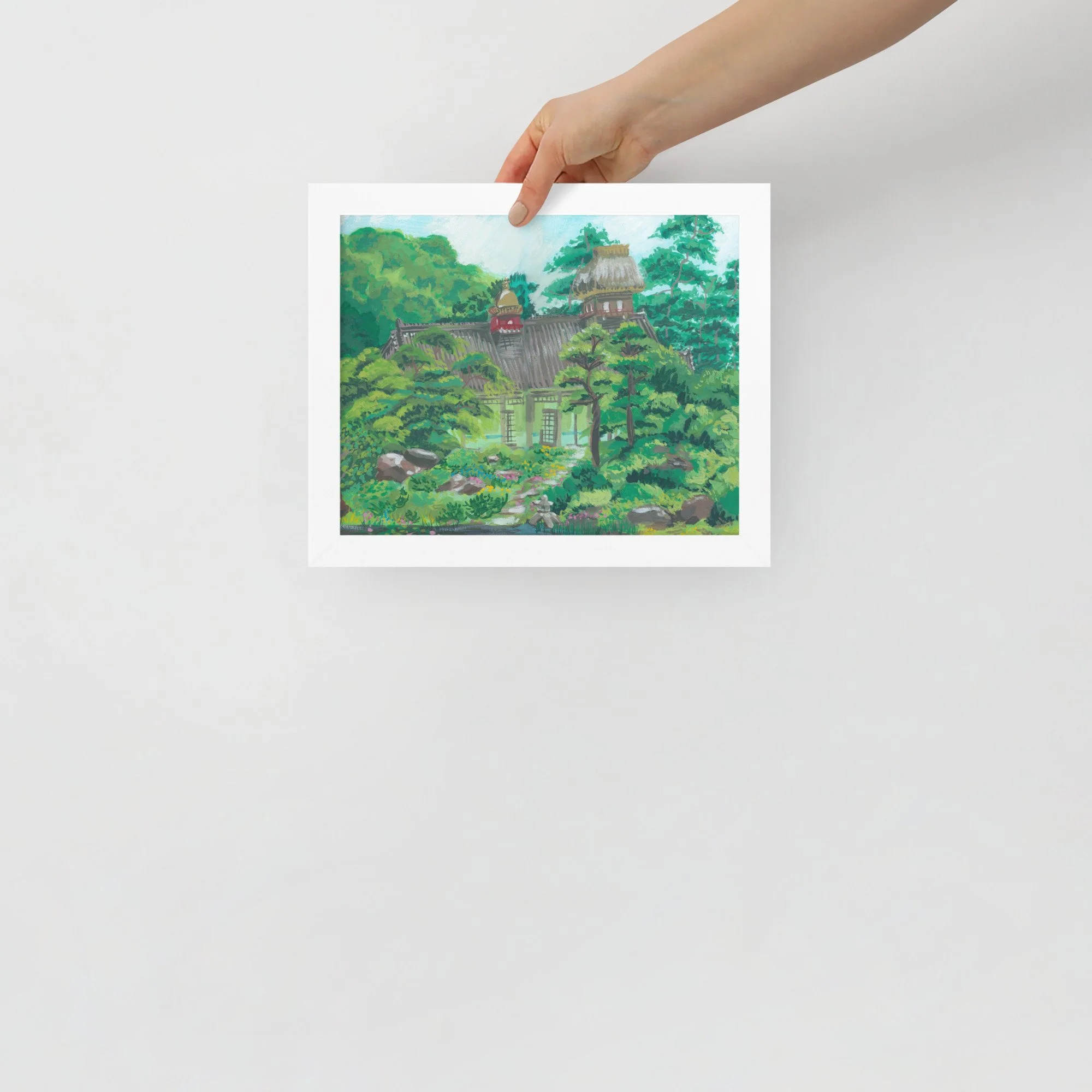 enhanced-matte-paper-framed-poster-(in)-white-8x10-front-6a57d6285a273.jpg